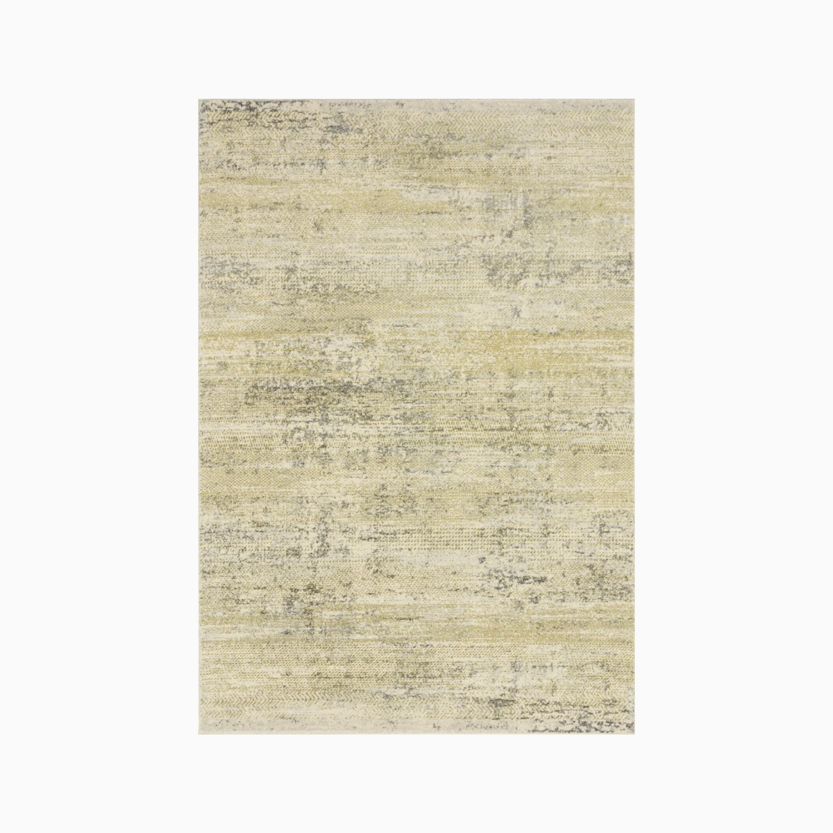 Casey Rug, 03