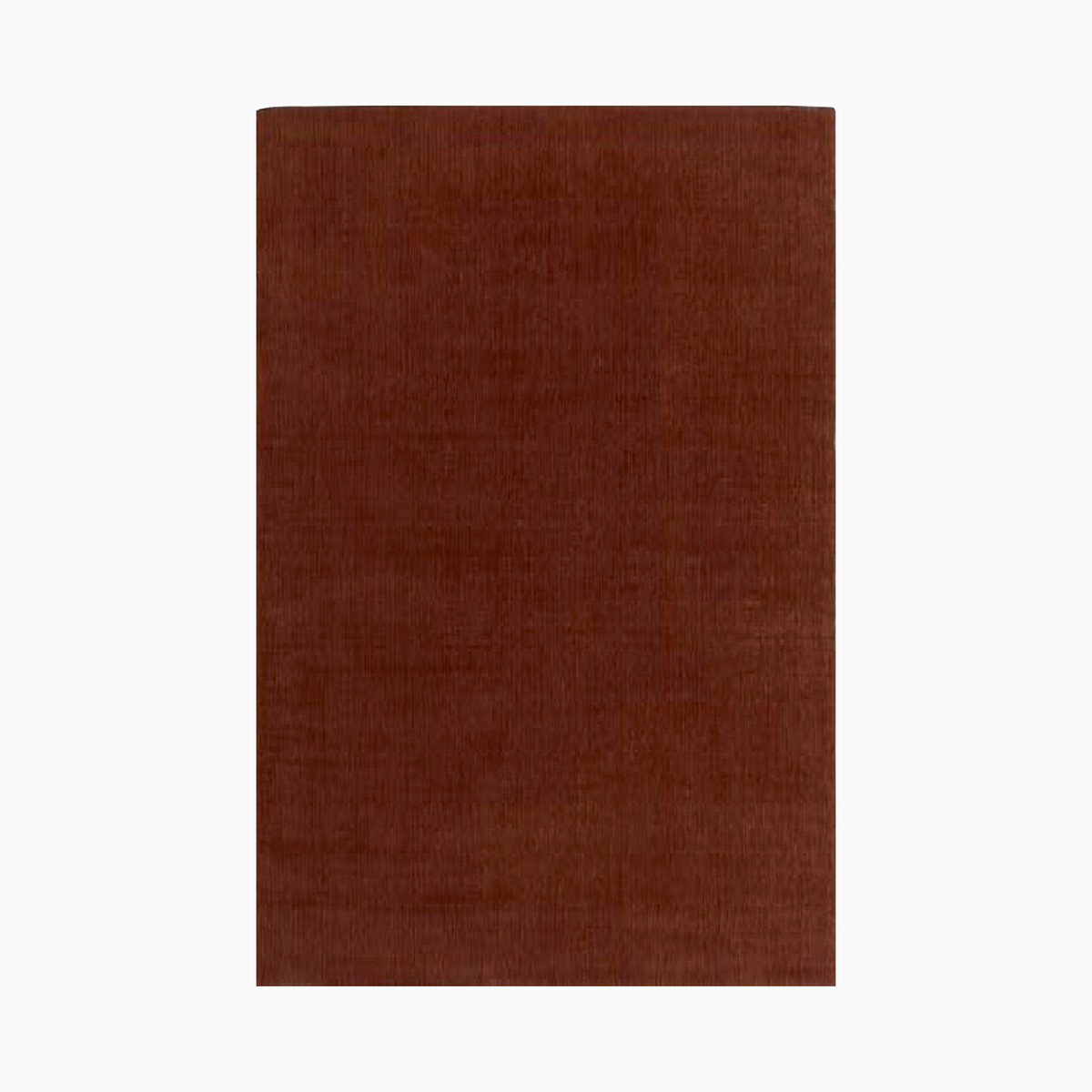 Sylas Rug, 04