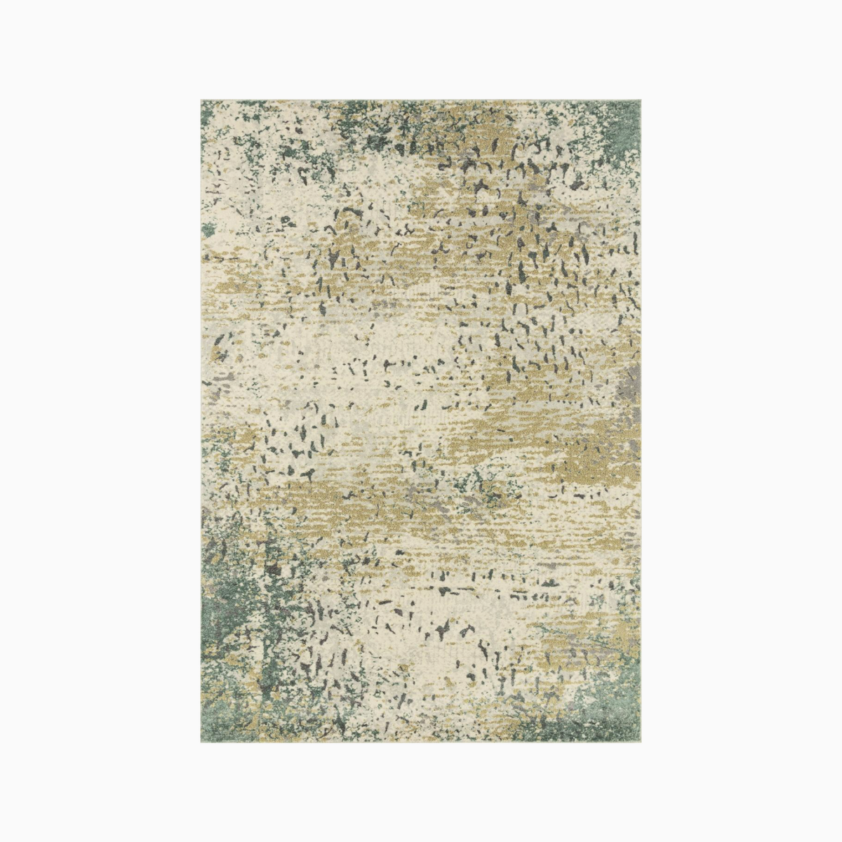 Casey Rug, 06