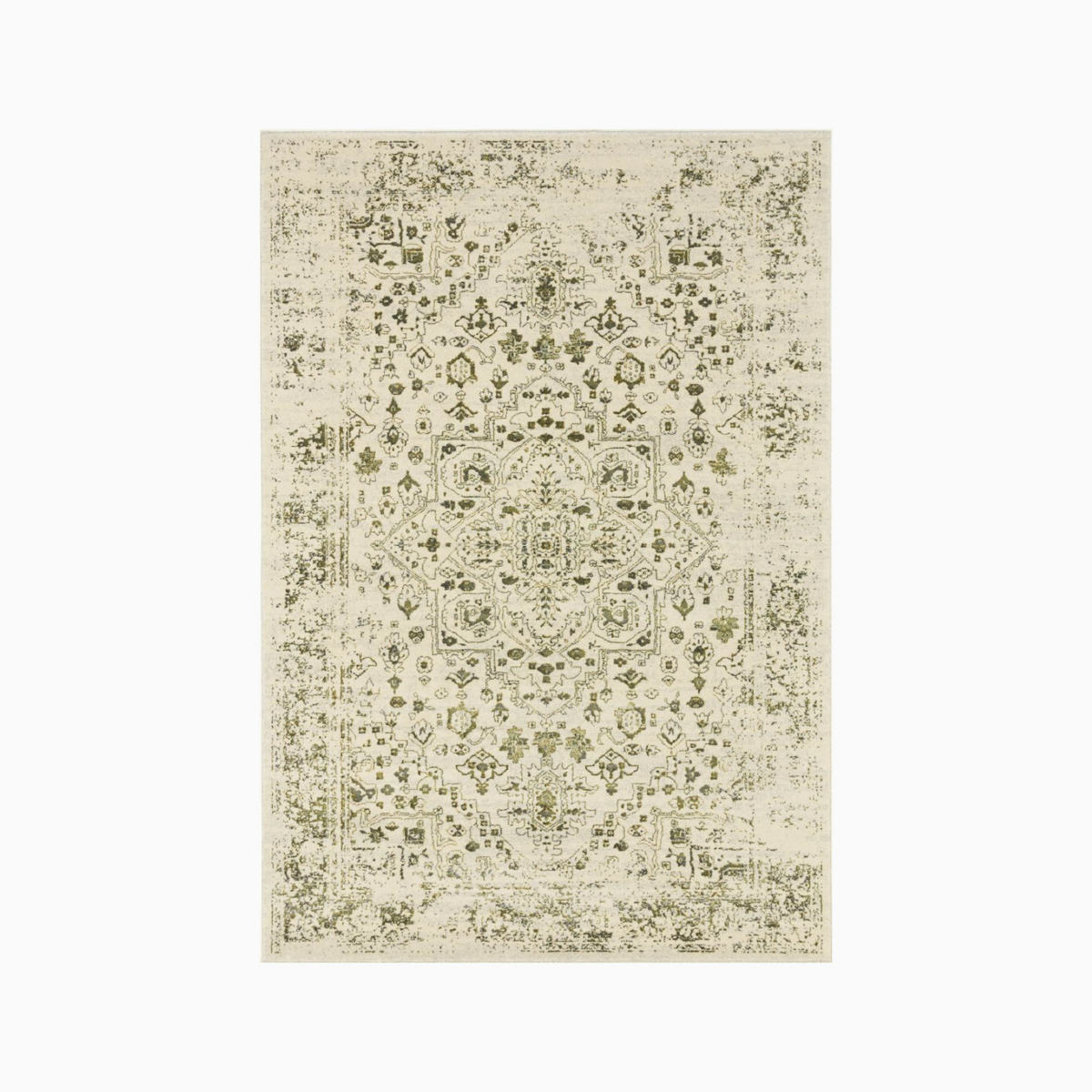 Casey Rug, 07