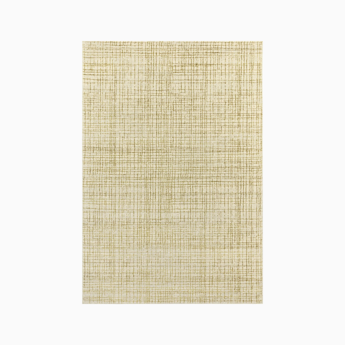 Casey Rug, 11