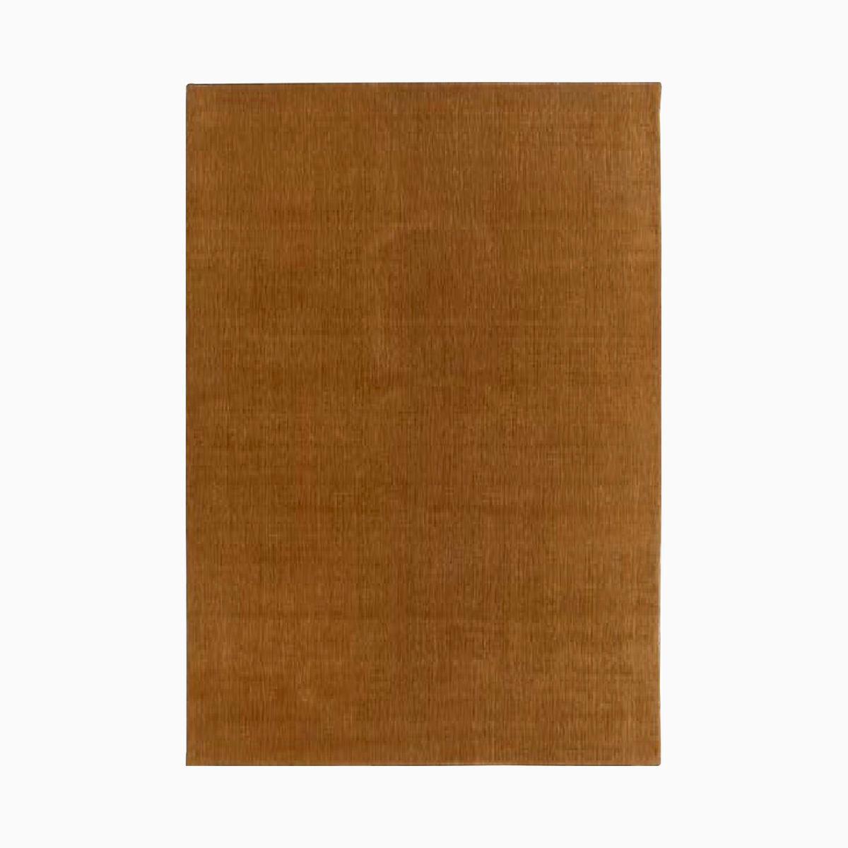 Sylas Rug, 05