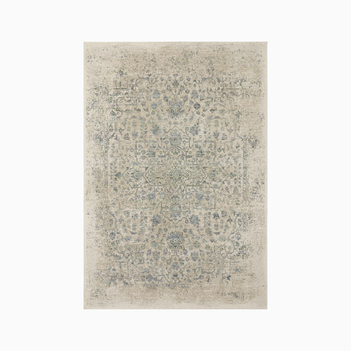 Ann Rug, 06