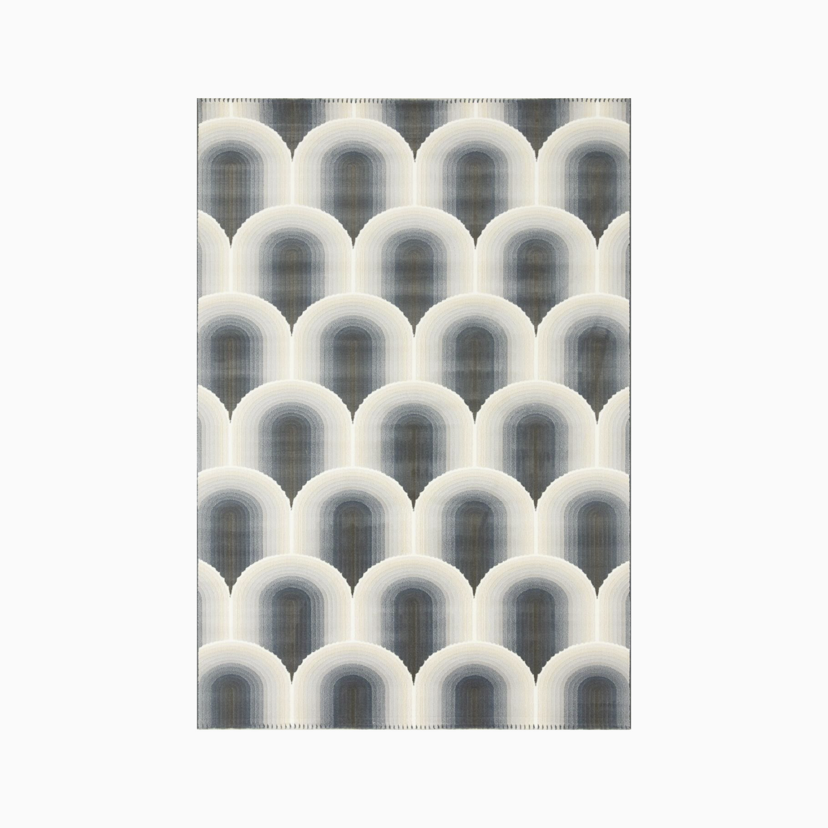 Rayne Rug, 01
