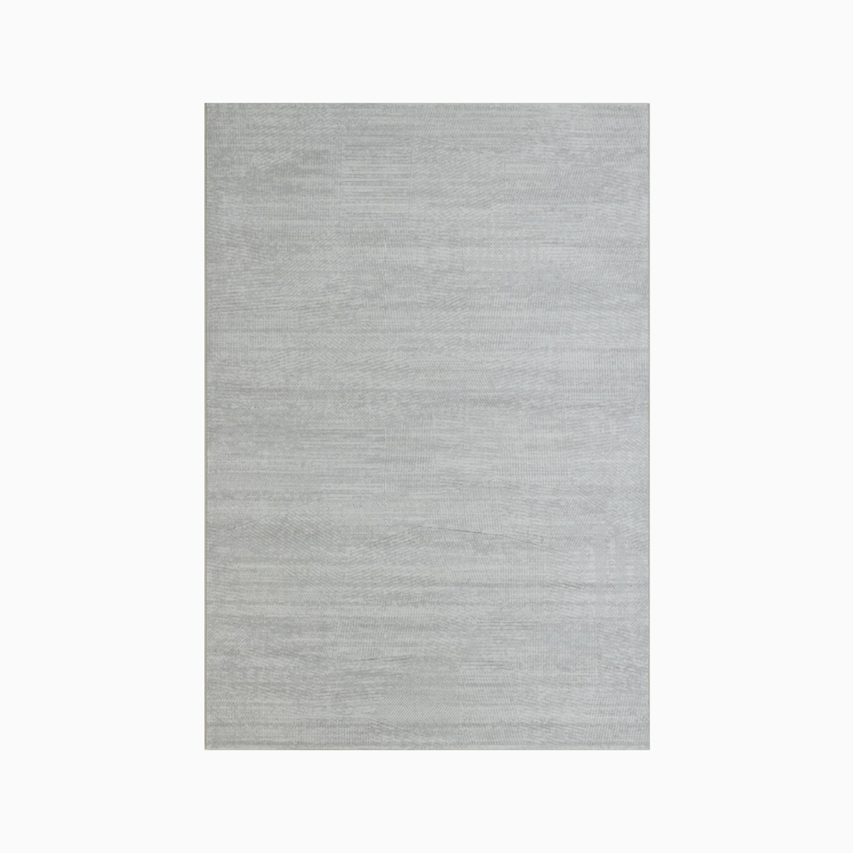 Rayne Rug, 04