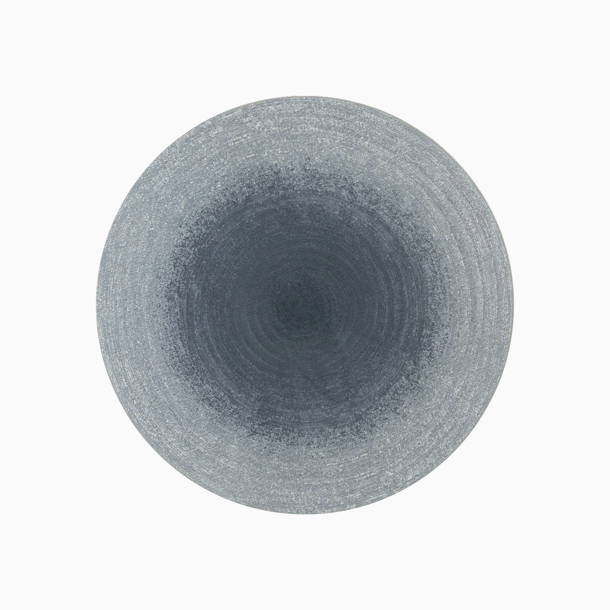 Rayne Round Rug, 02