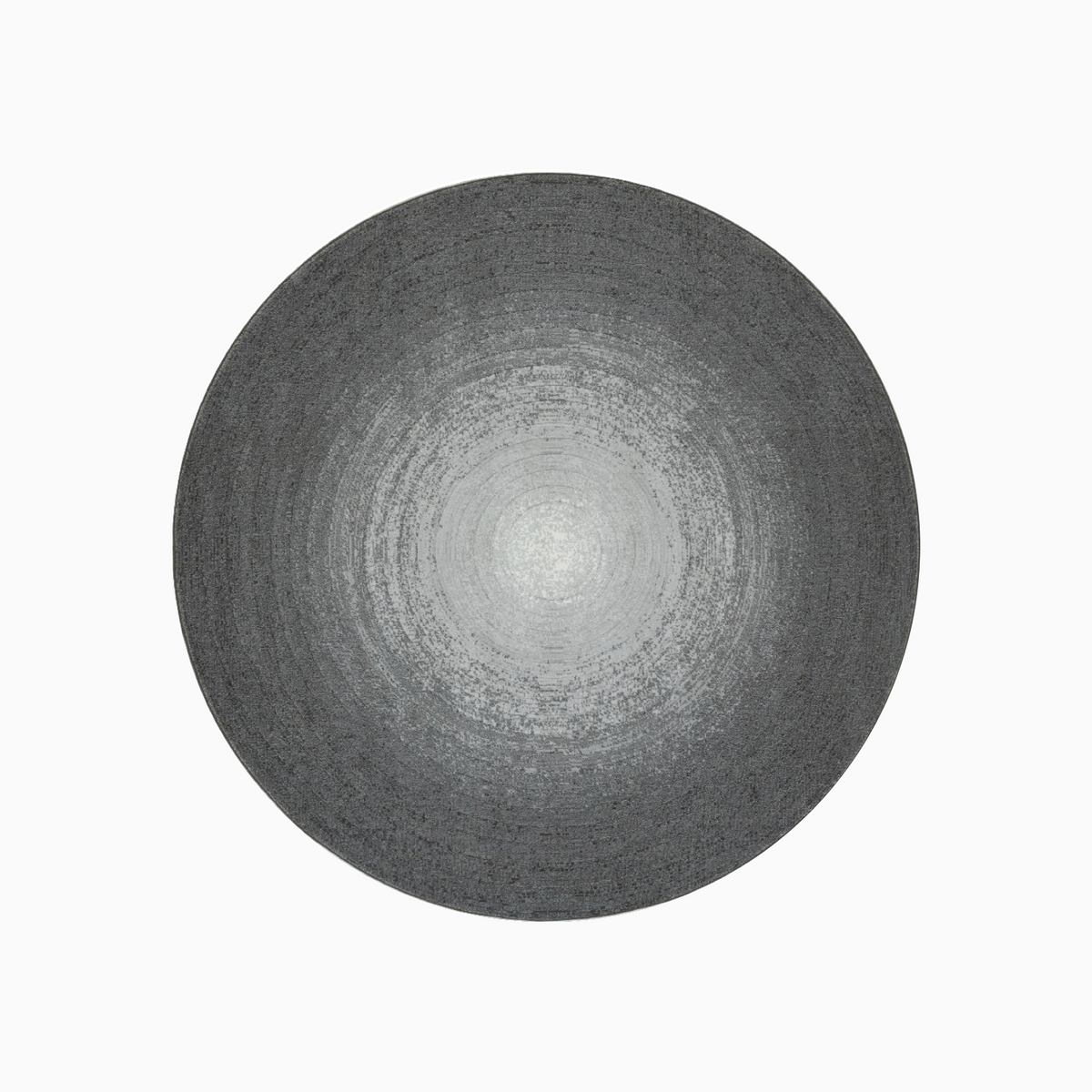 Rayne Round Rug, 01
