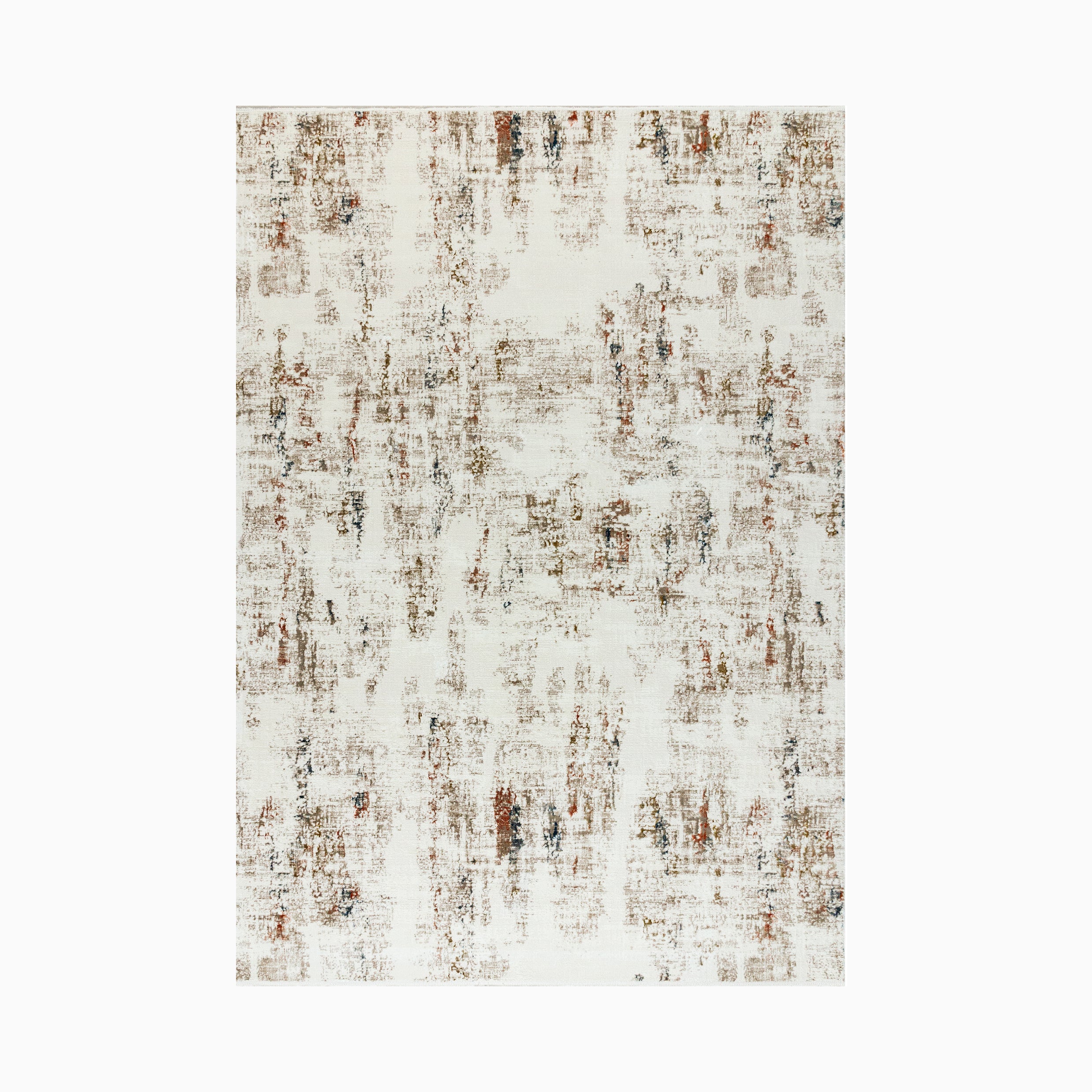 Millie Rug, 04