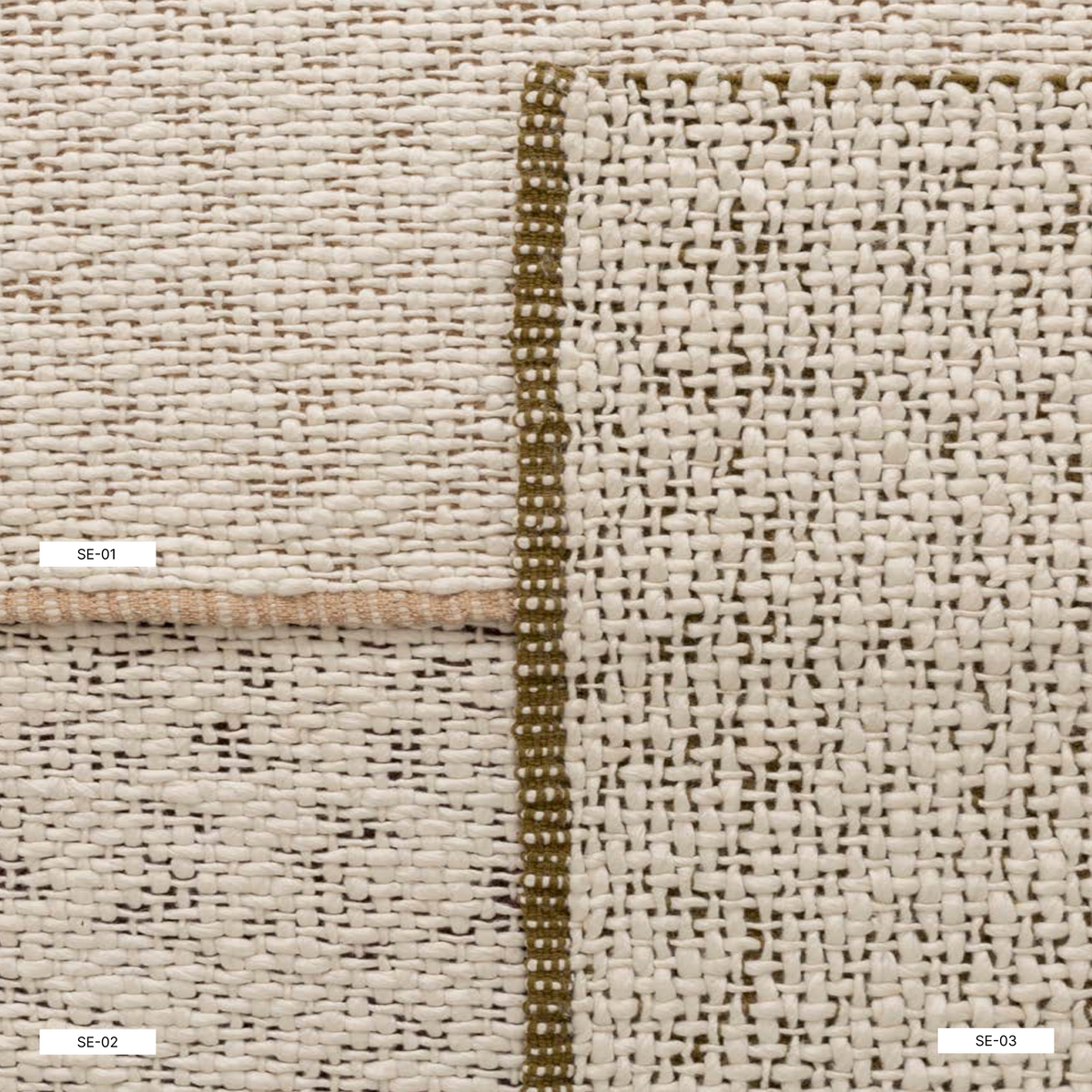 Serene Rug, 03 (Quick Delivery)