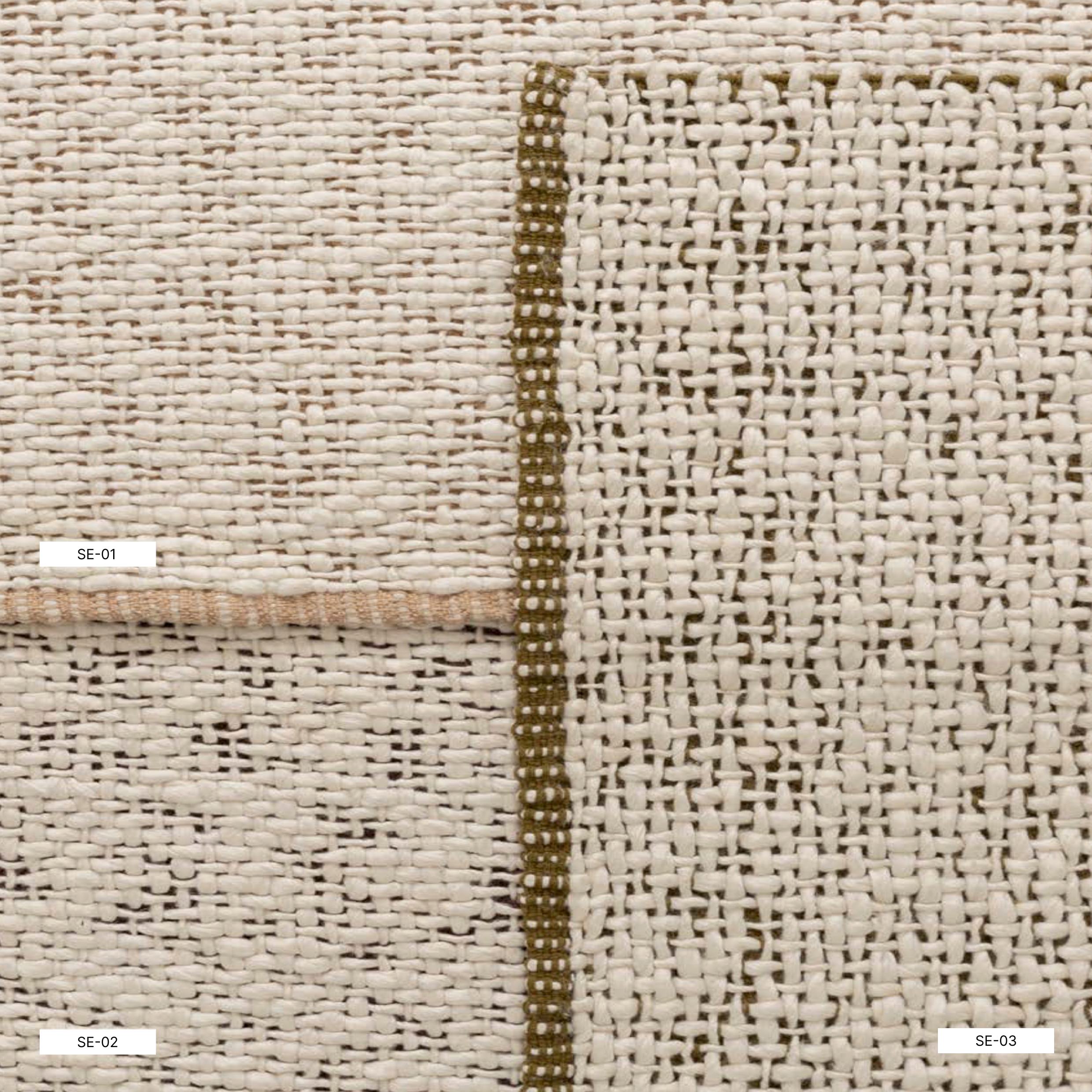Serene Rug, 01