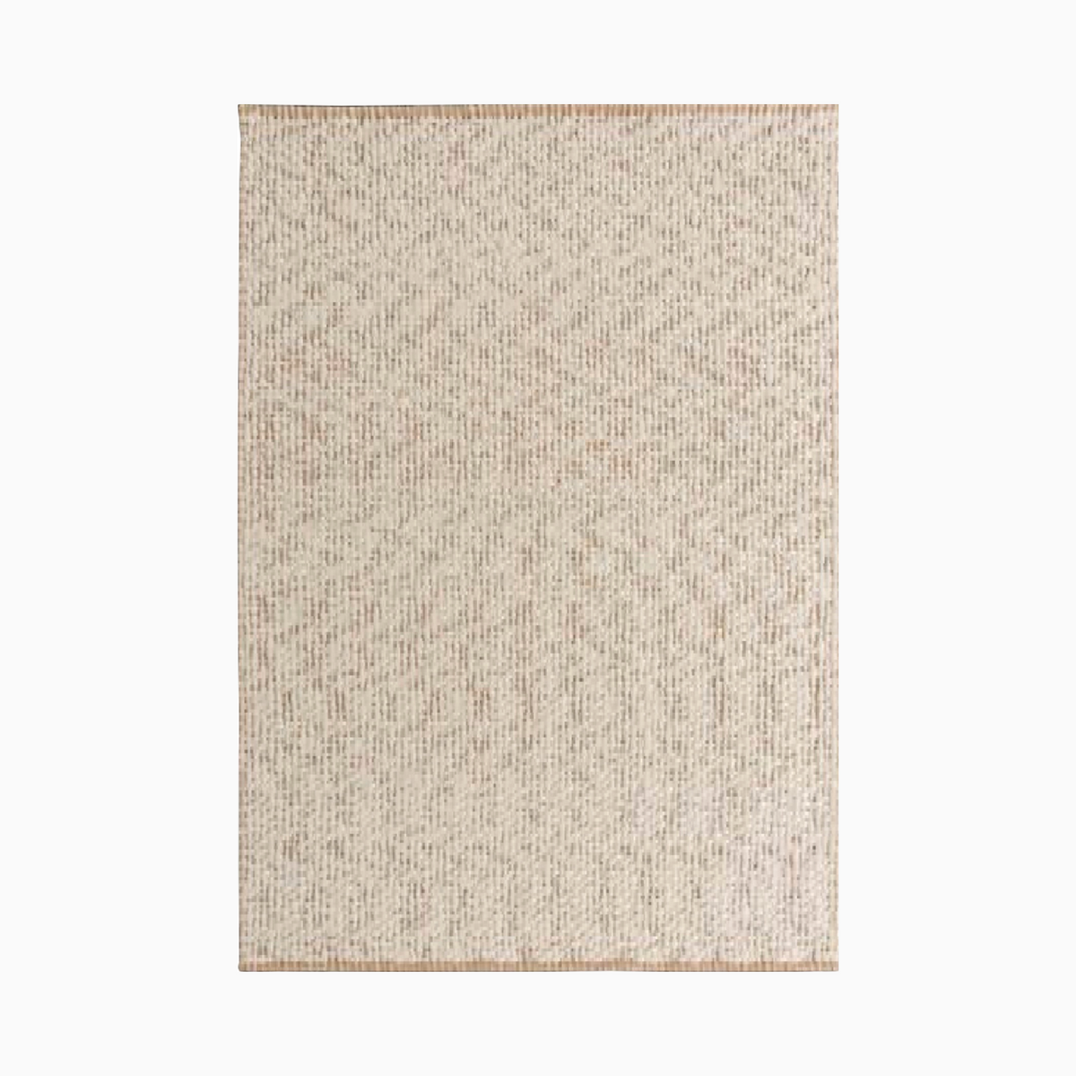 Serene Rug, 01 (Quick Delivery)
