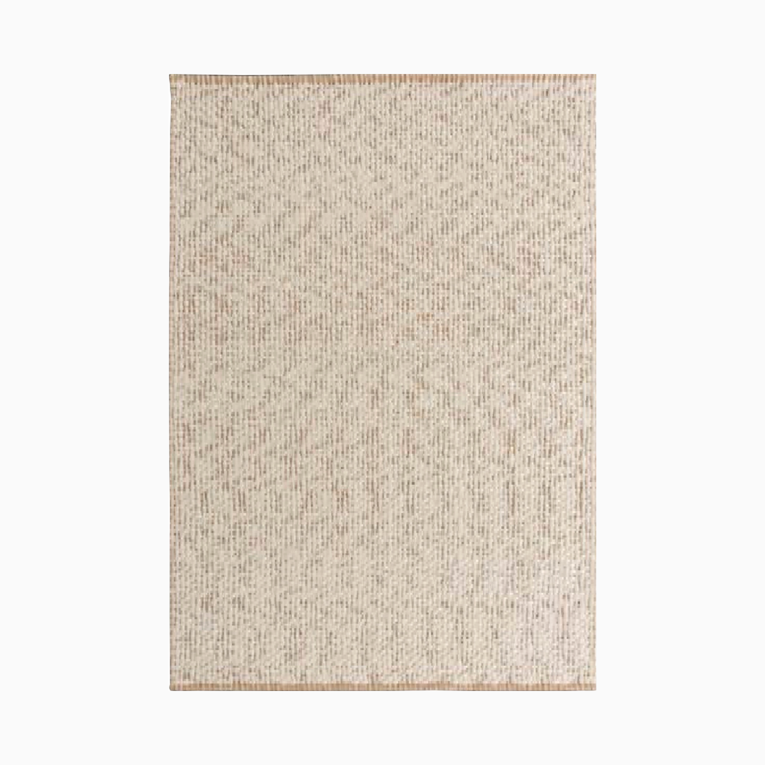 Serene Rug, 01