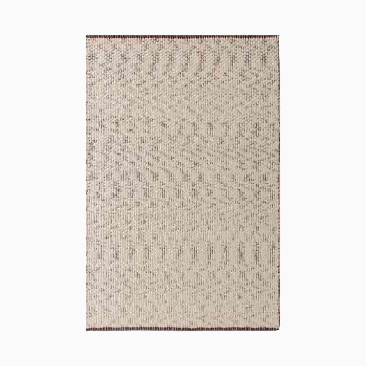 Serene Rug, 02 (Quick Delivery)