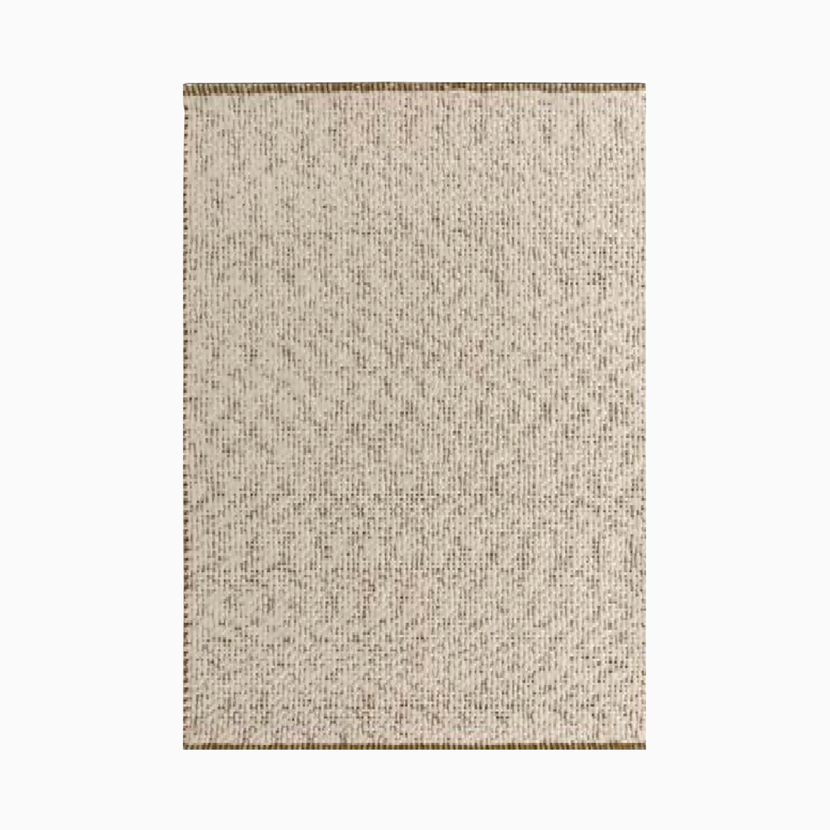 Serene Rug, 03 (Quick Delivery)