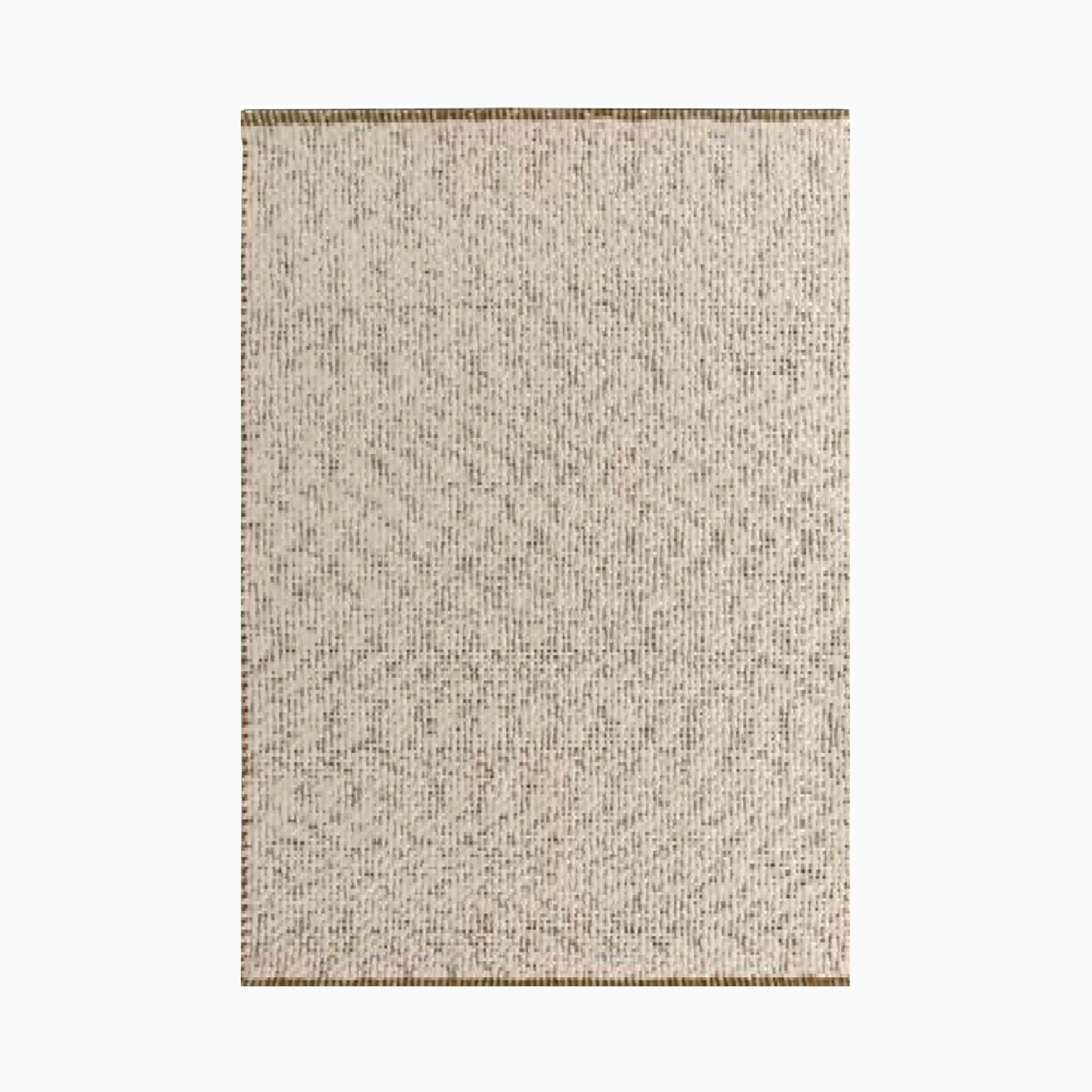 Serene Rug, 03