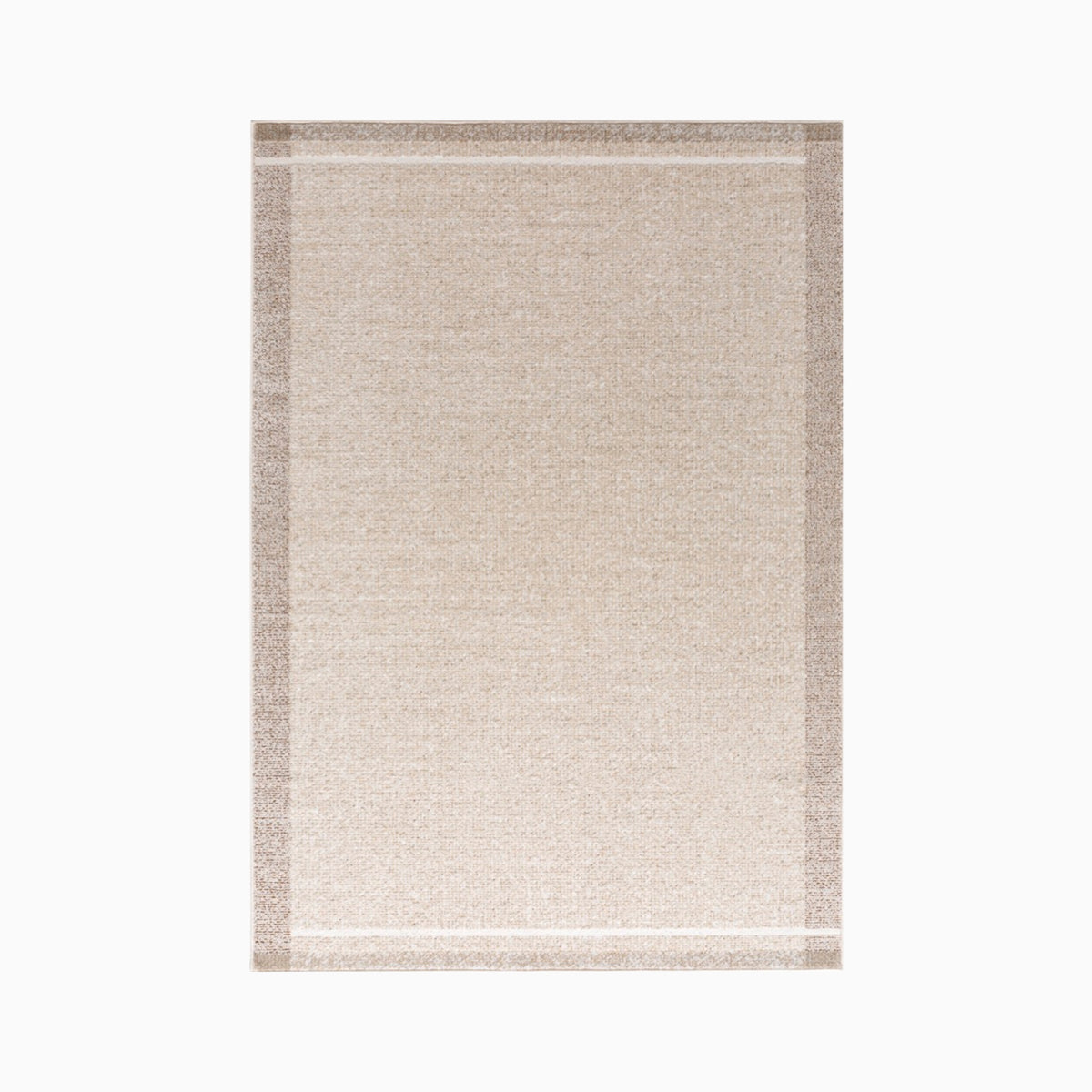 Lunar Rug, 05