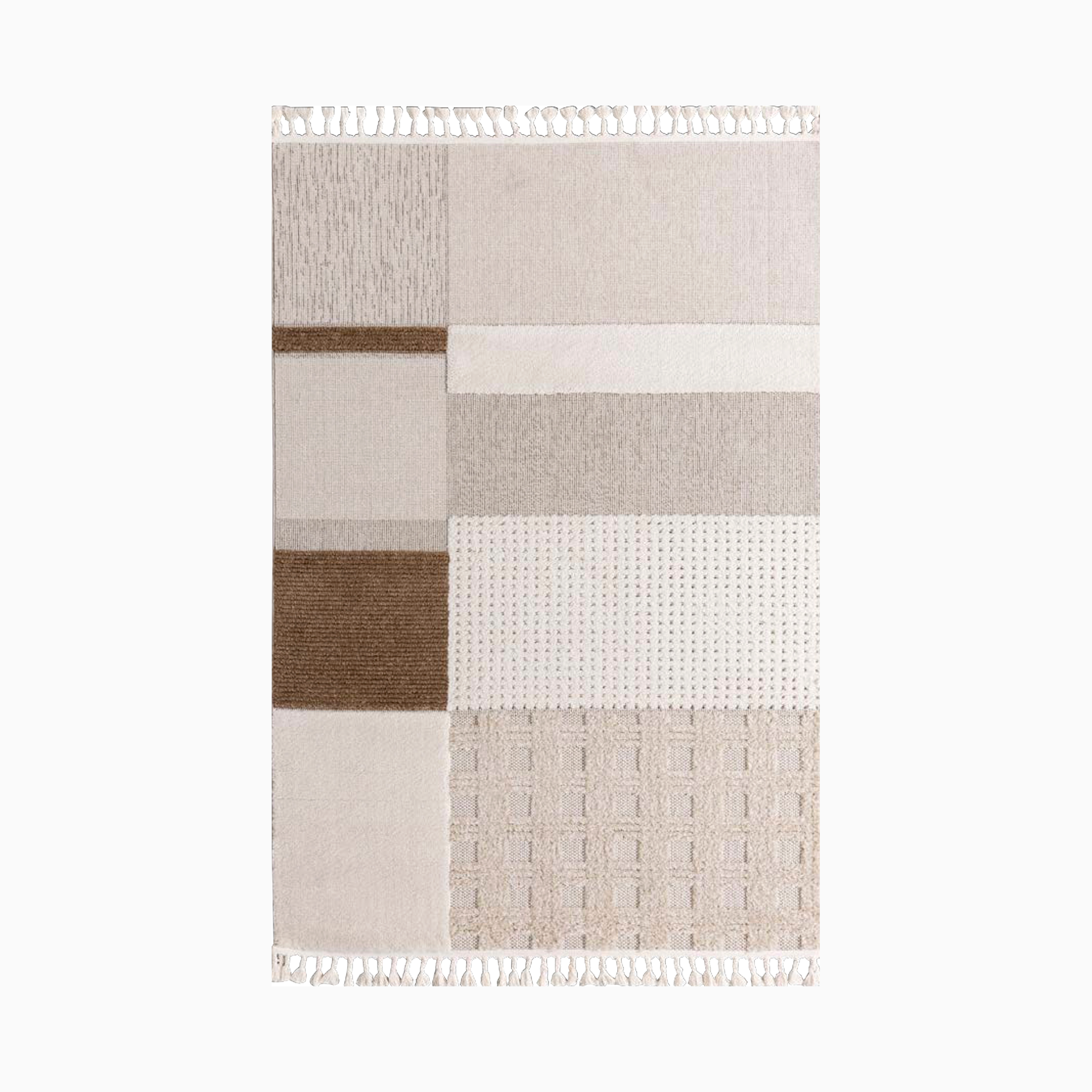 Colette Rug, 05
