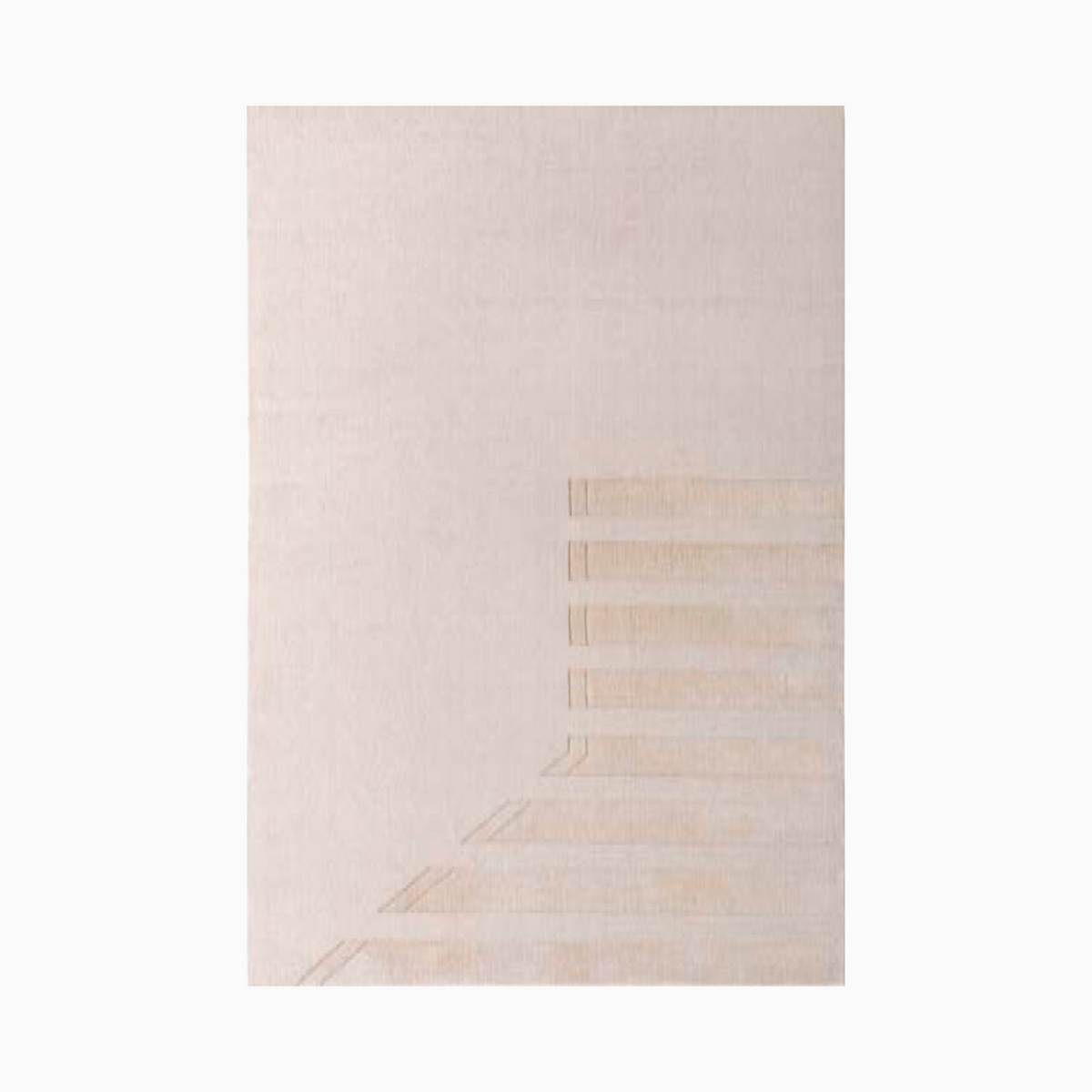 Camilo Rug, 01