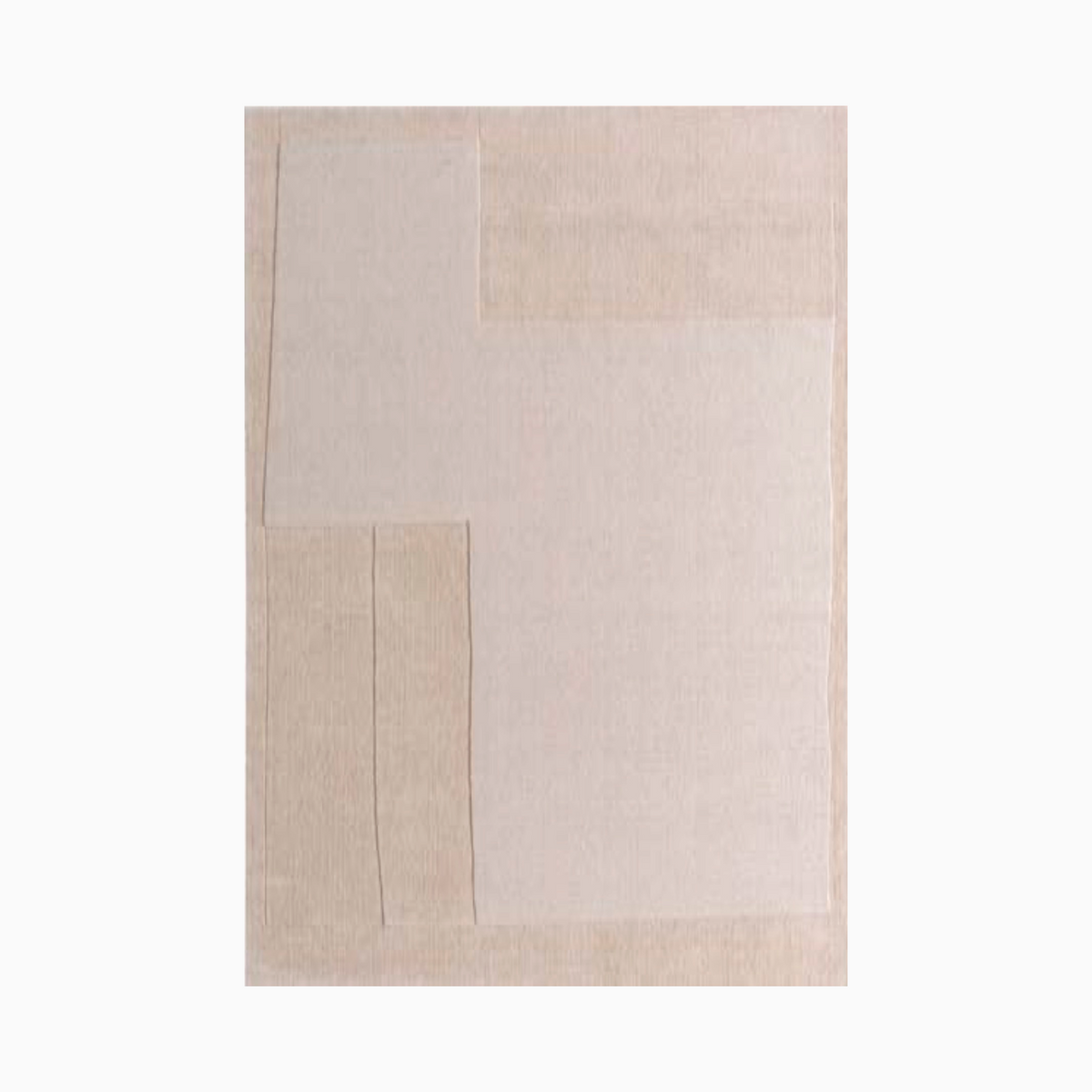 Camilo Rug, 02