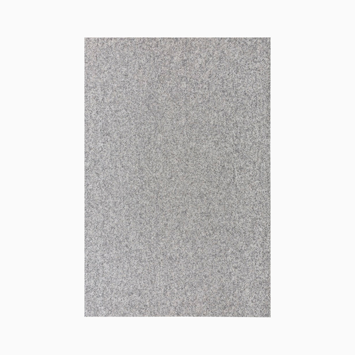 Whitley Rug, 01