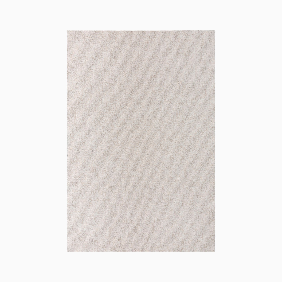 Whitley Rug, 02