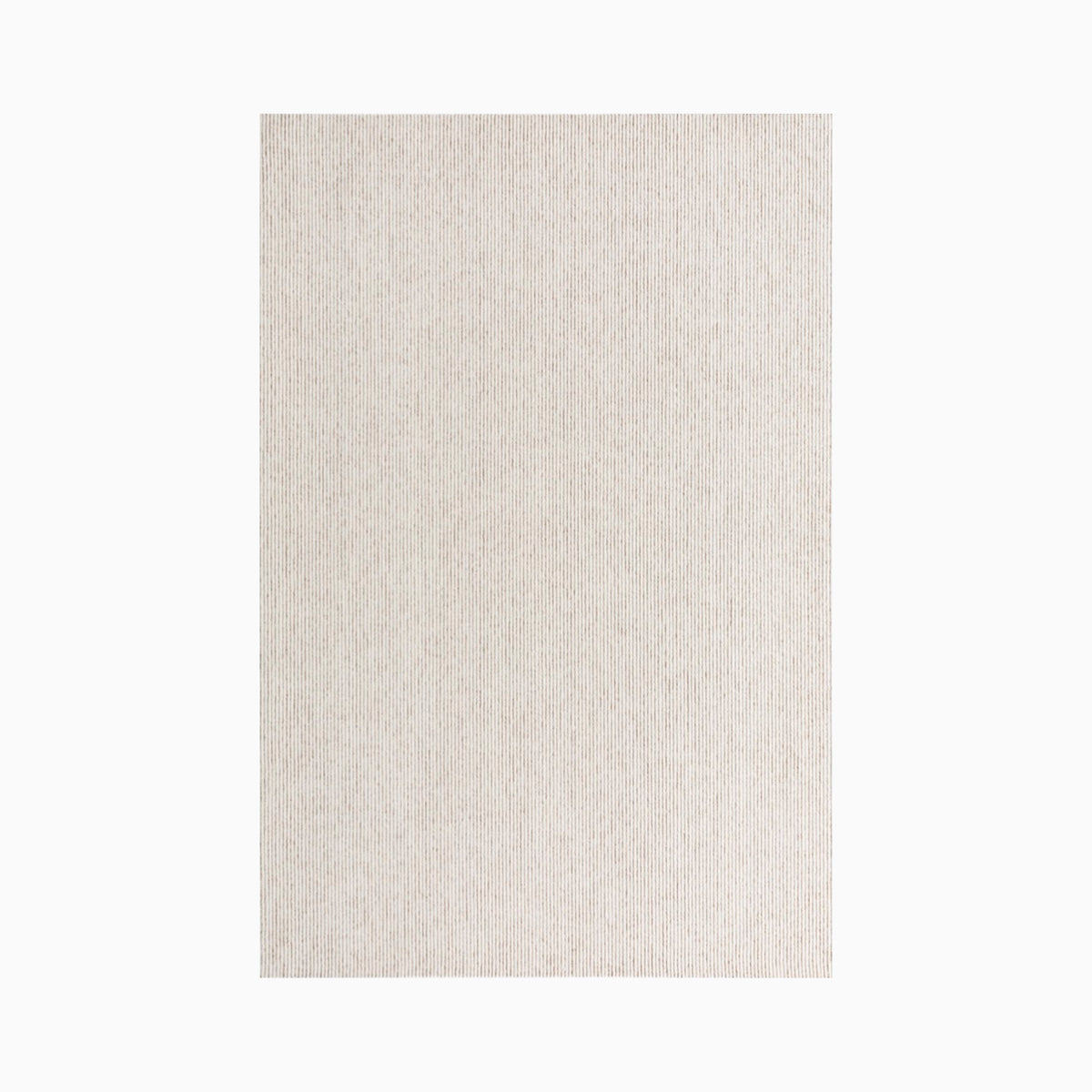 Whitley Rug, 03