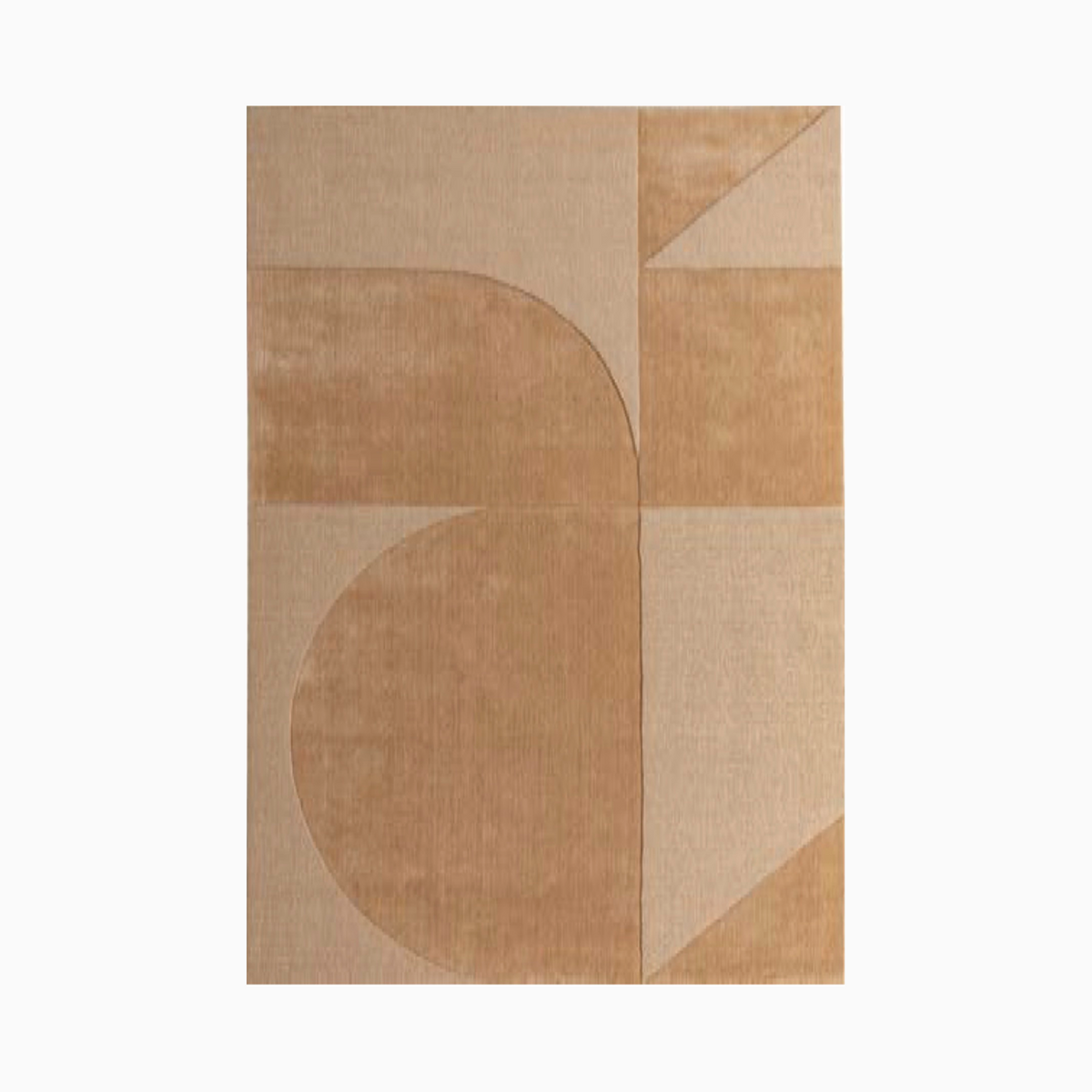 Camilo Rug, 04