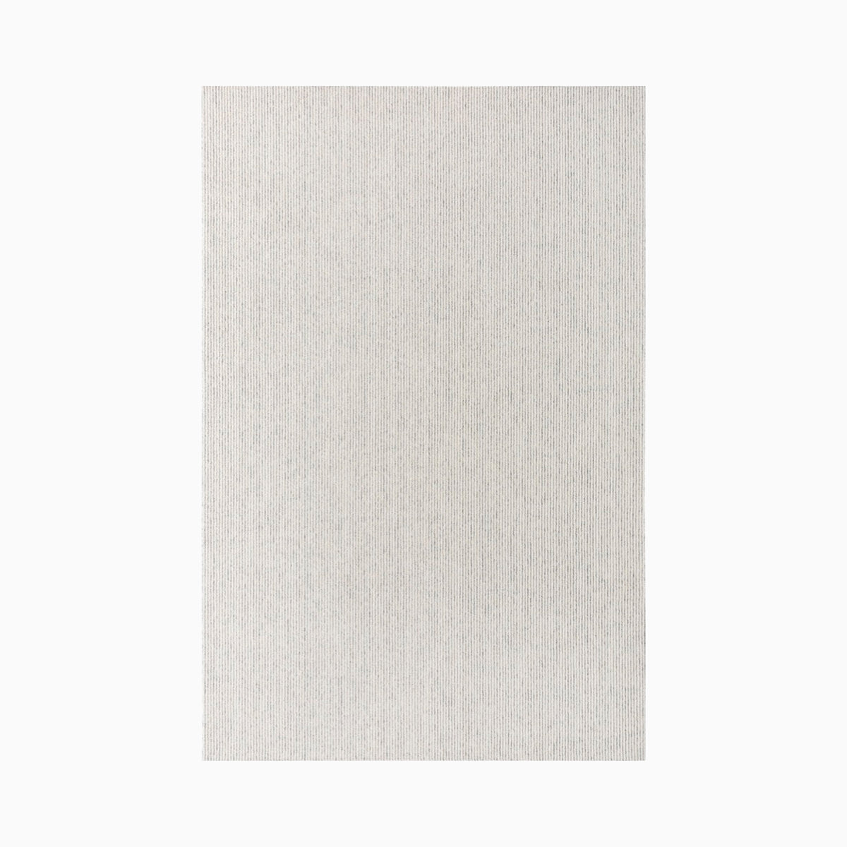 Whitley Rug, 04