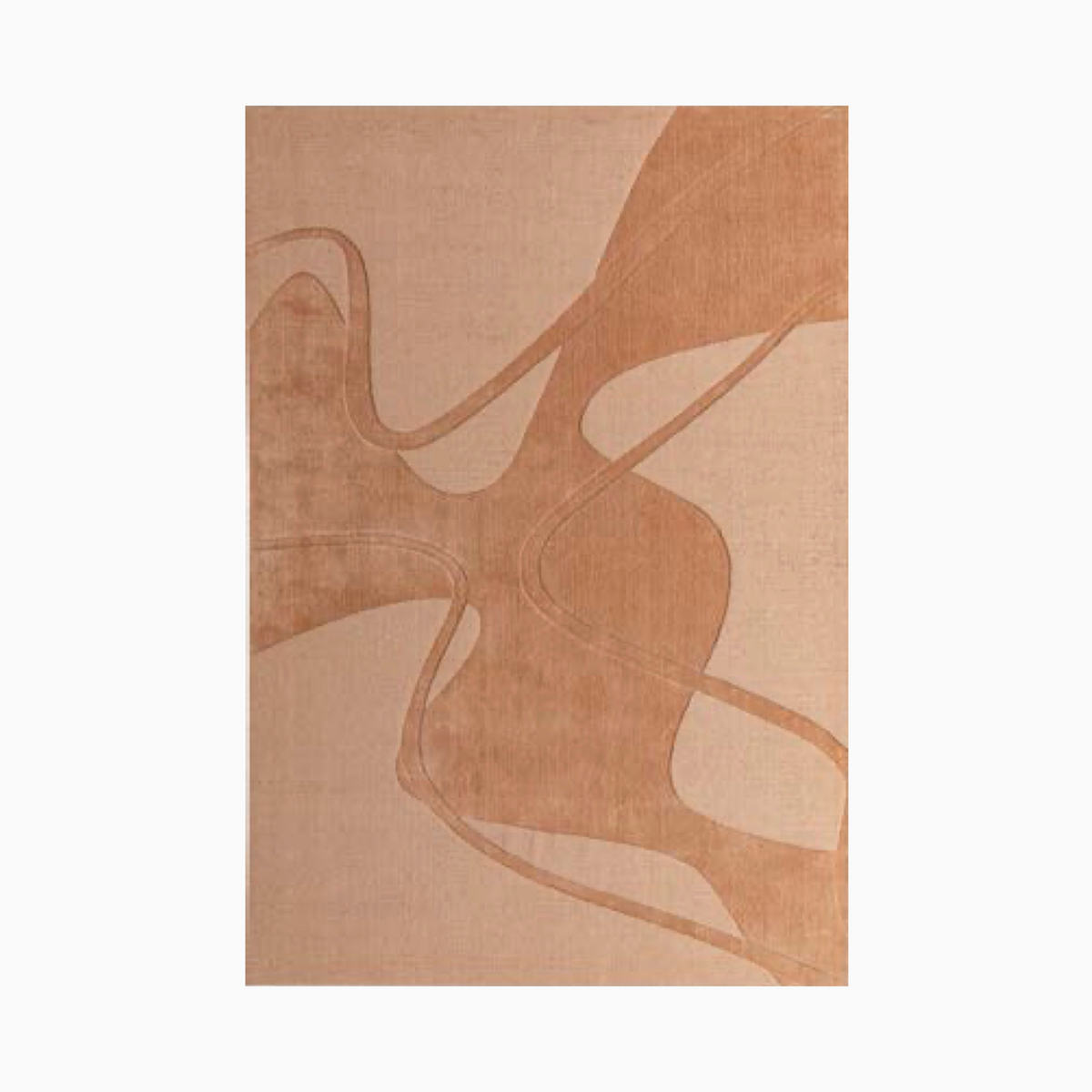 Camilo Rug, 05