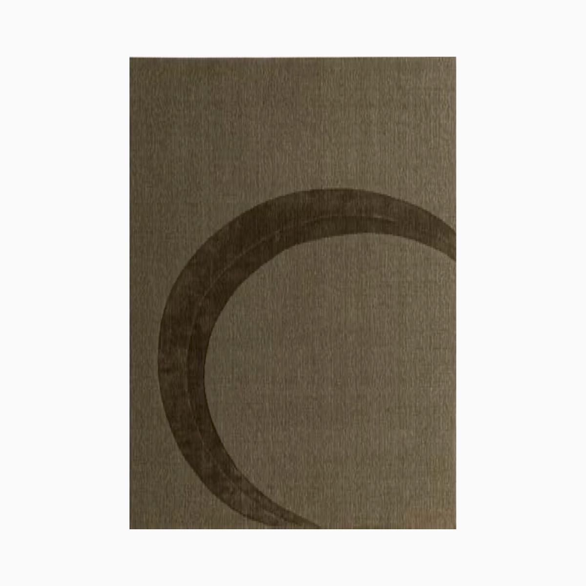 Camilo Rug, 06