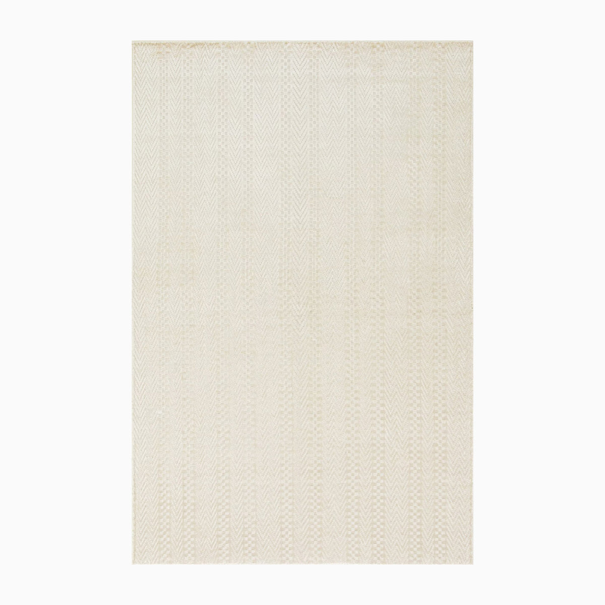 Taylen Rug, 01