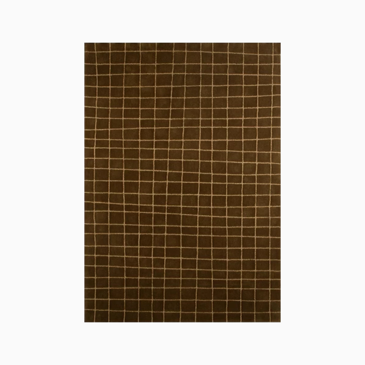 Cohen Rug