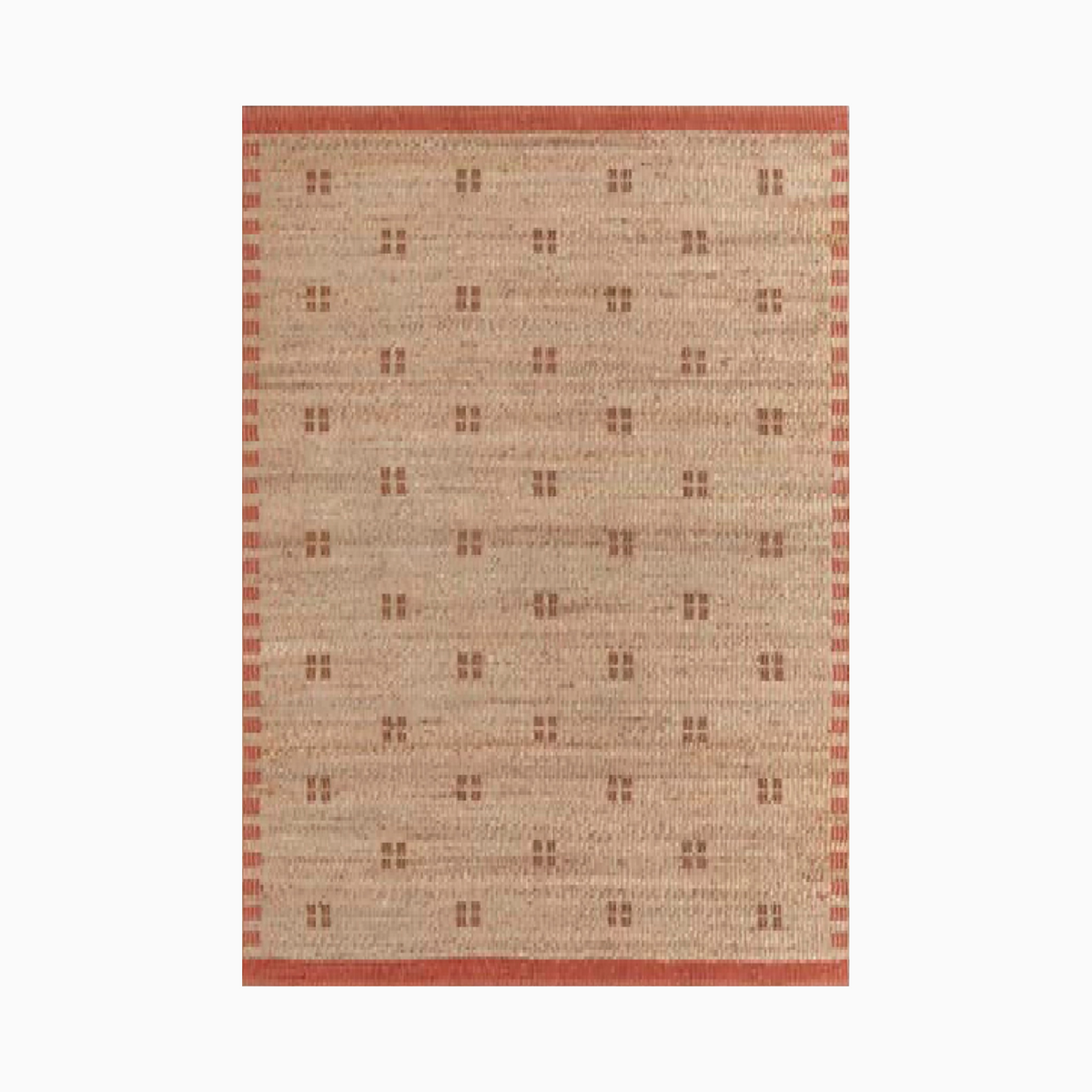 Hendrix Rug, 02