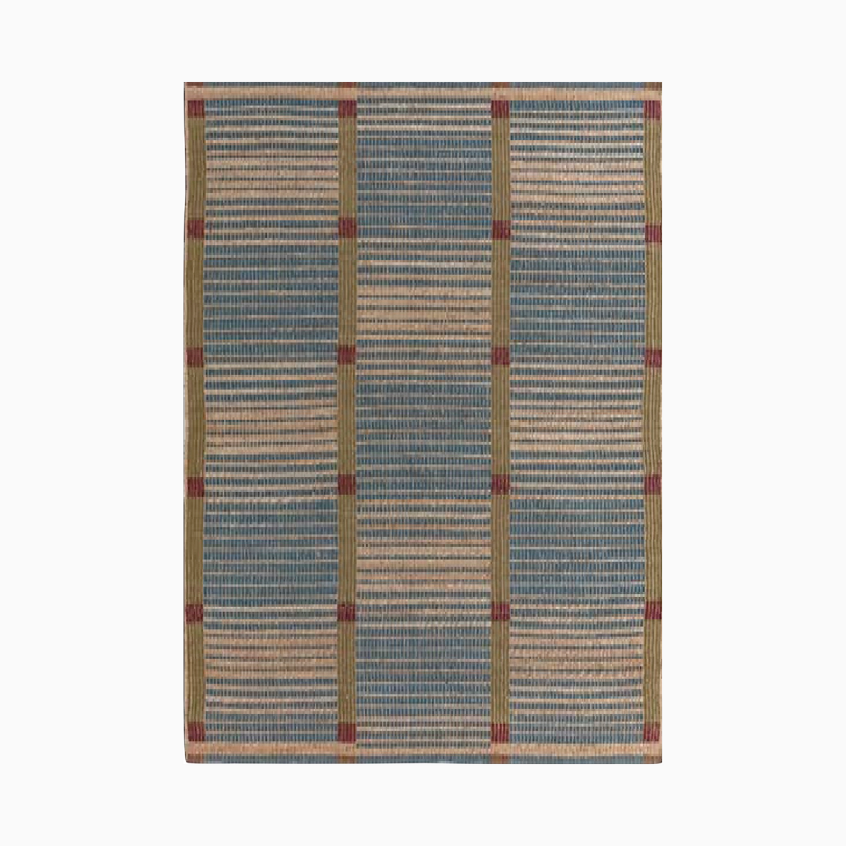 Hendrix Rug, 04