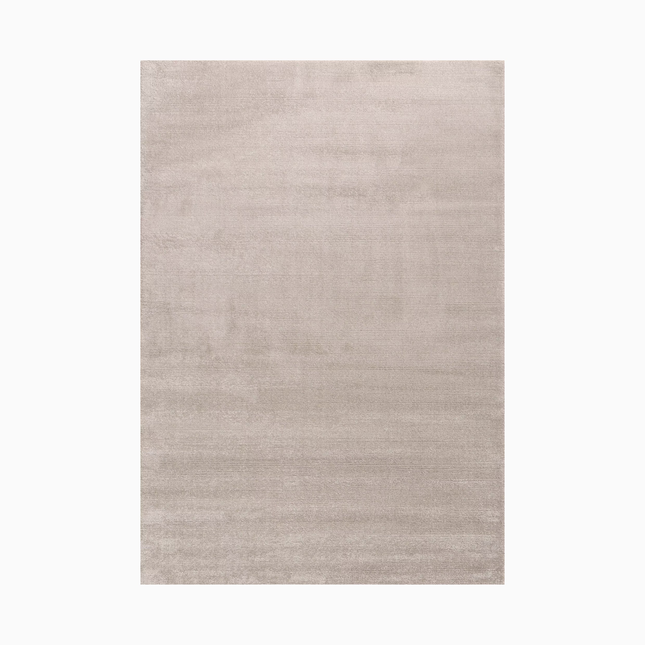 Lennox Plain Rug, 01