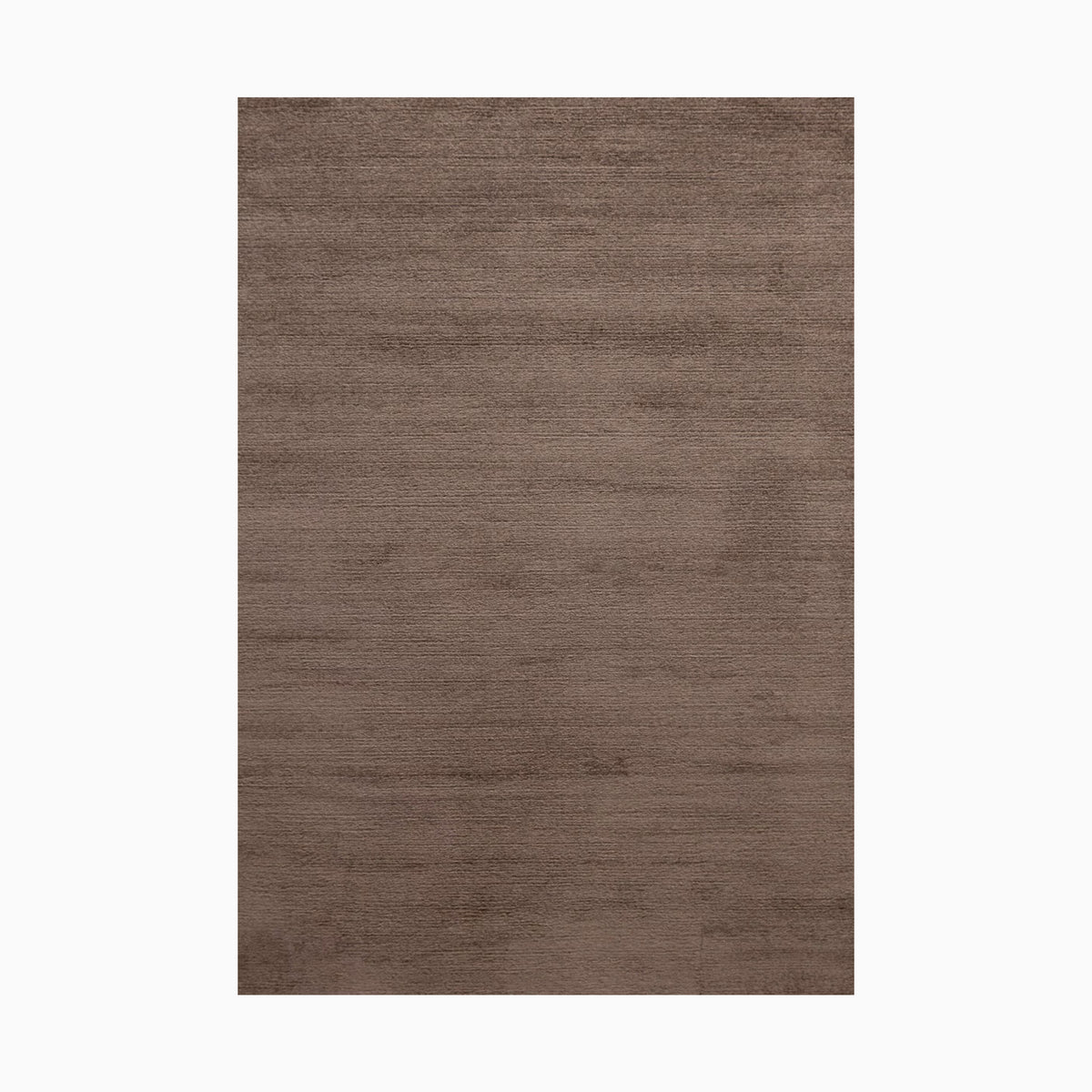 Lennox Plain Rug, 03