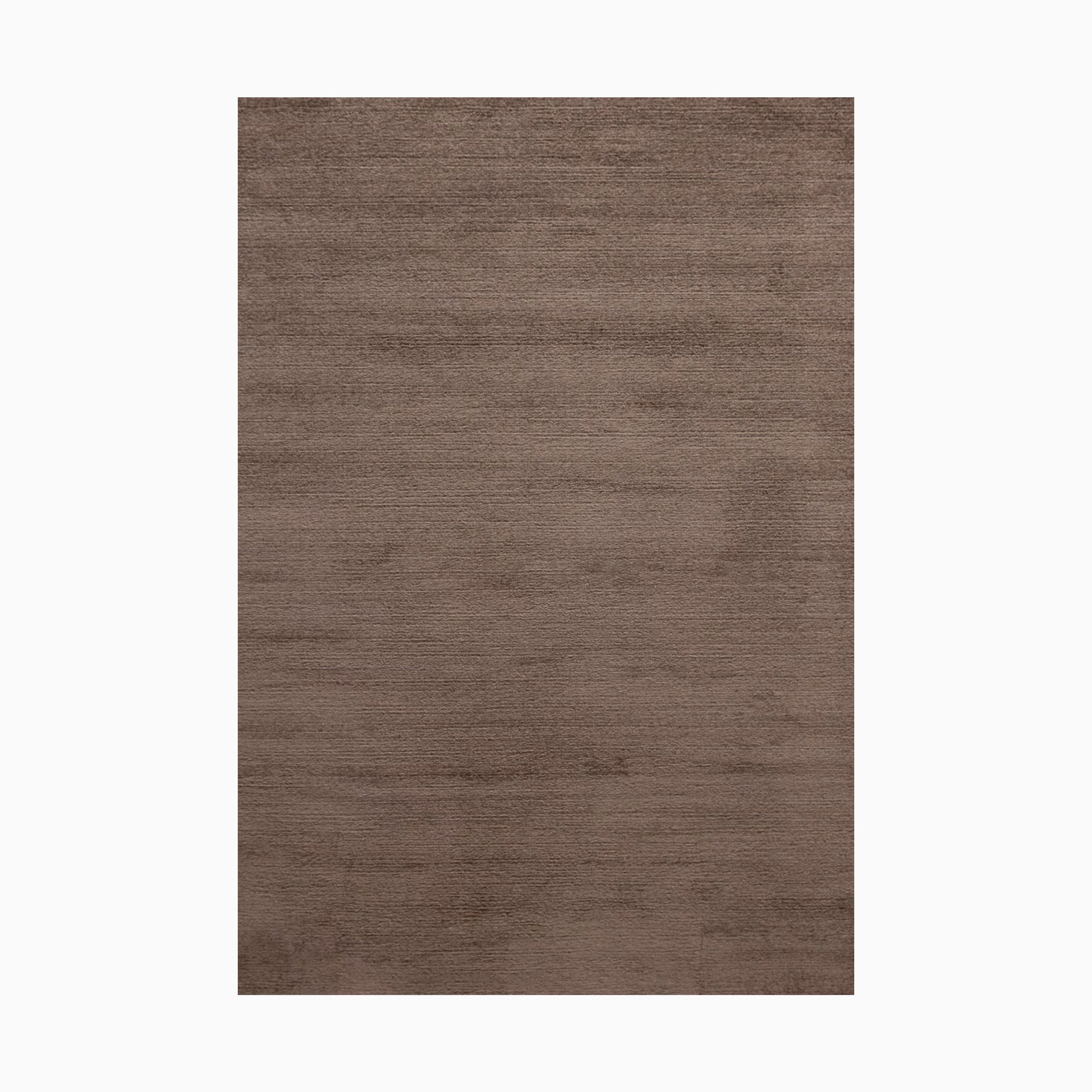 Lennox Plain Rug, 03