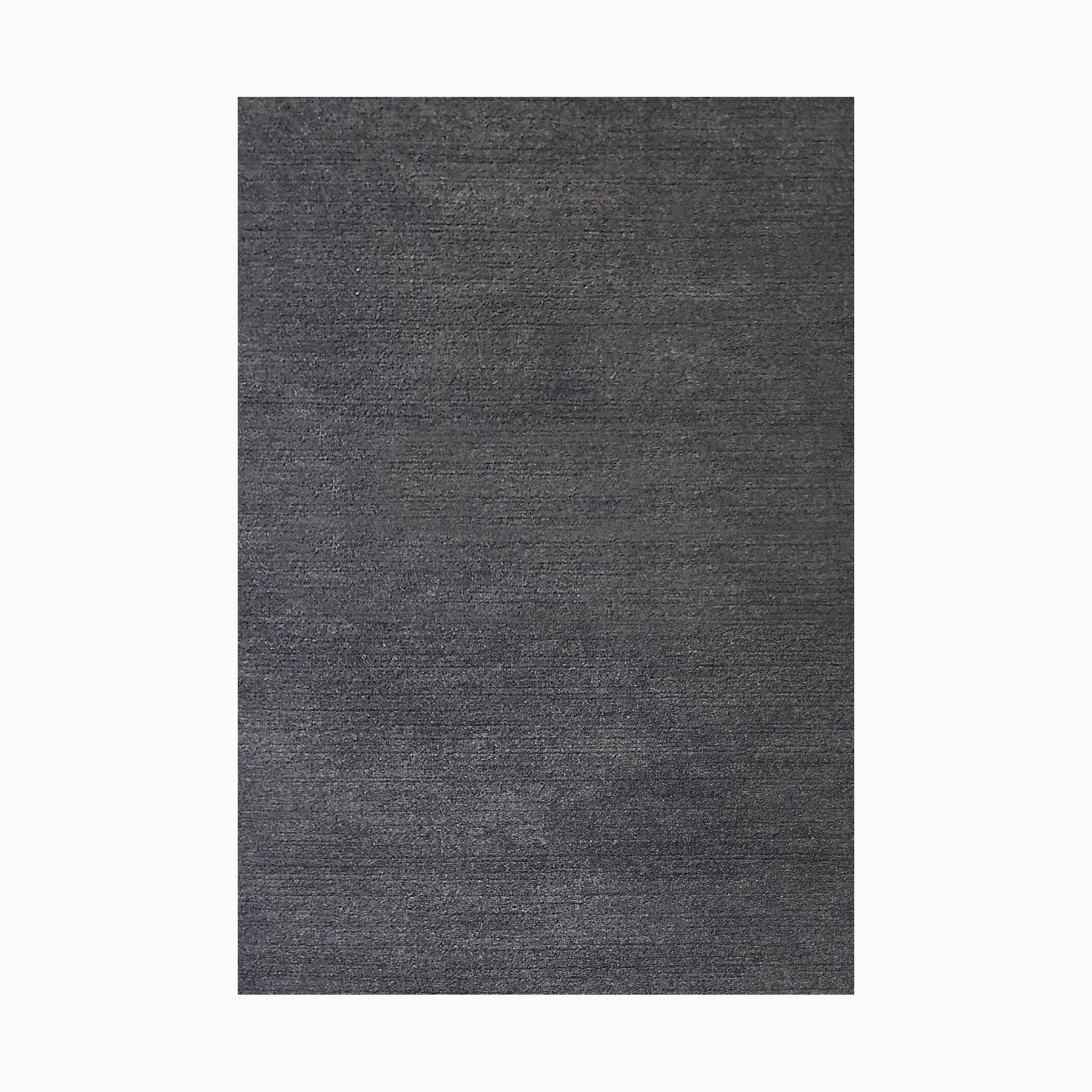 Lennox Plain Rug, 04