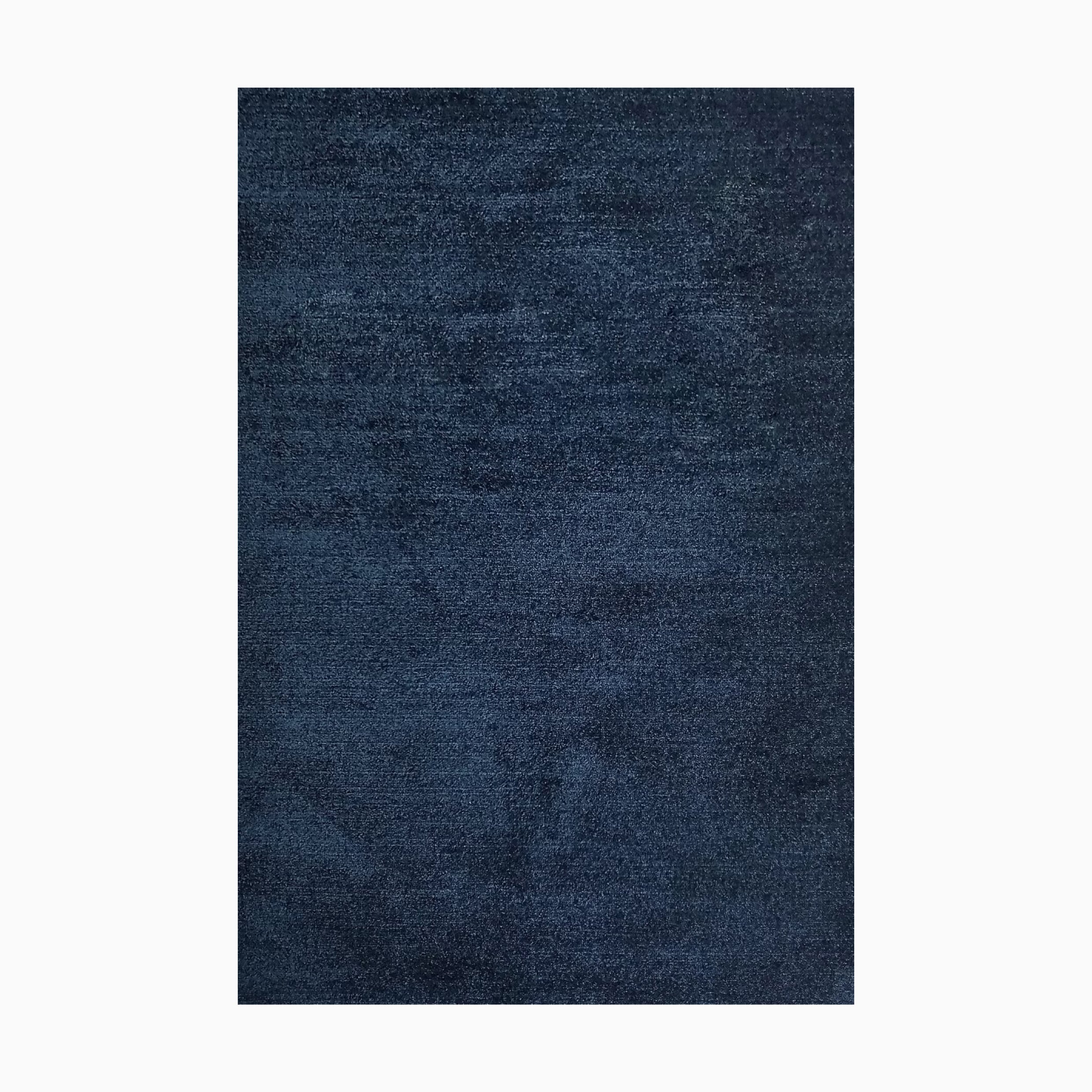 Lennox Plain Rug, 05