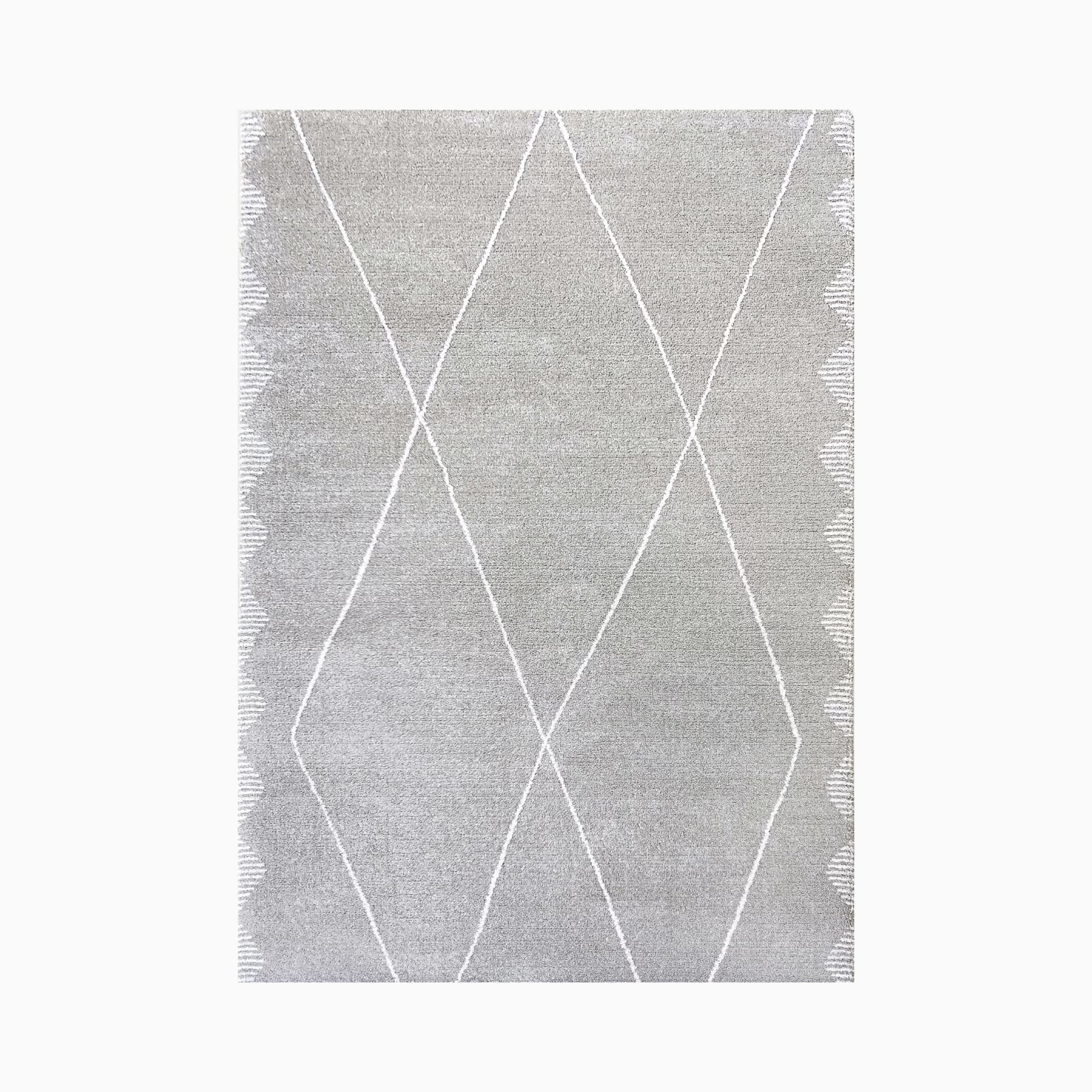 Lennox Rug, 01