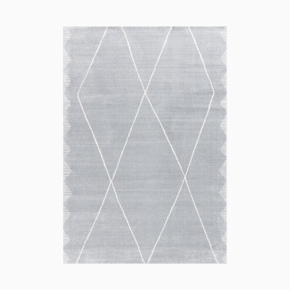 Lennox Rug, 02
