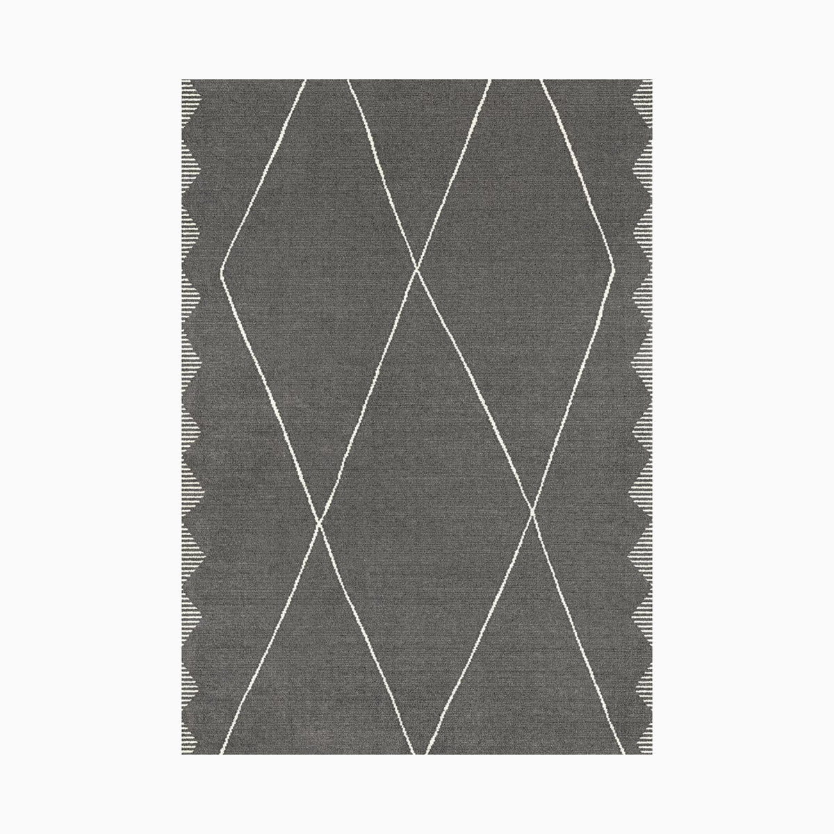 Lennox Rug, 03