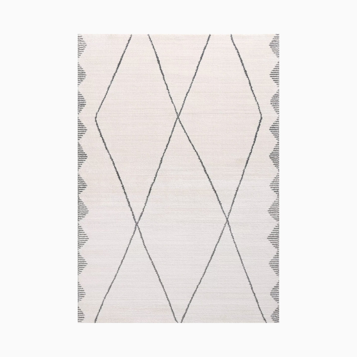 Lennox Rug, 04
