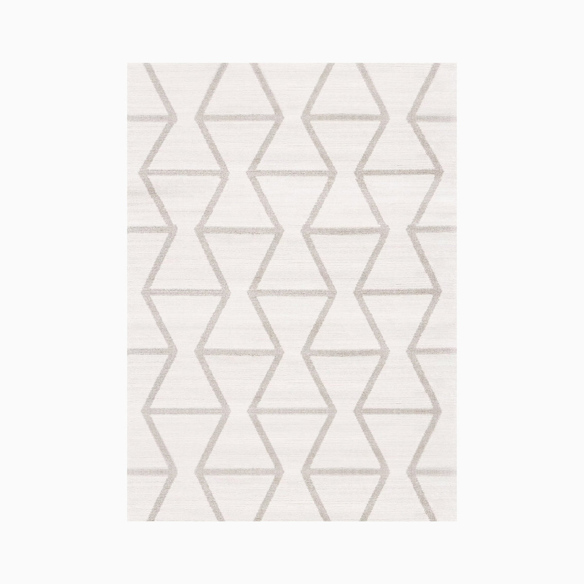 Jovie Rug, 01