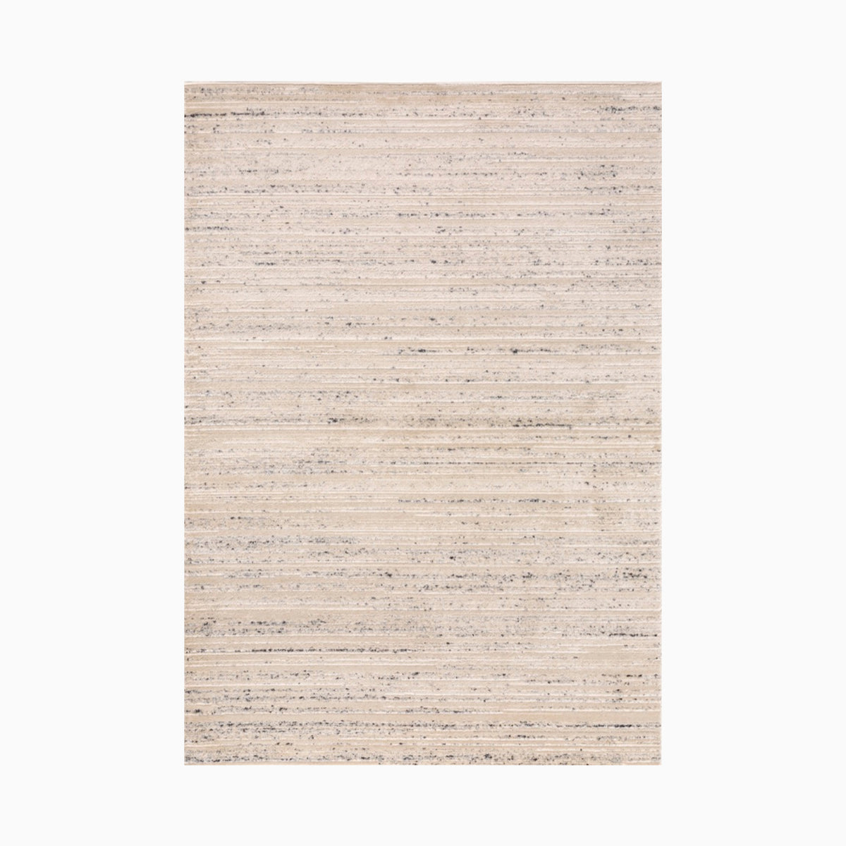 Grecia Rug, 02