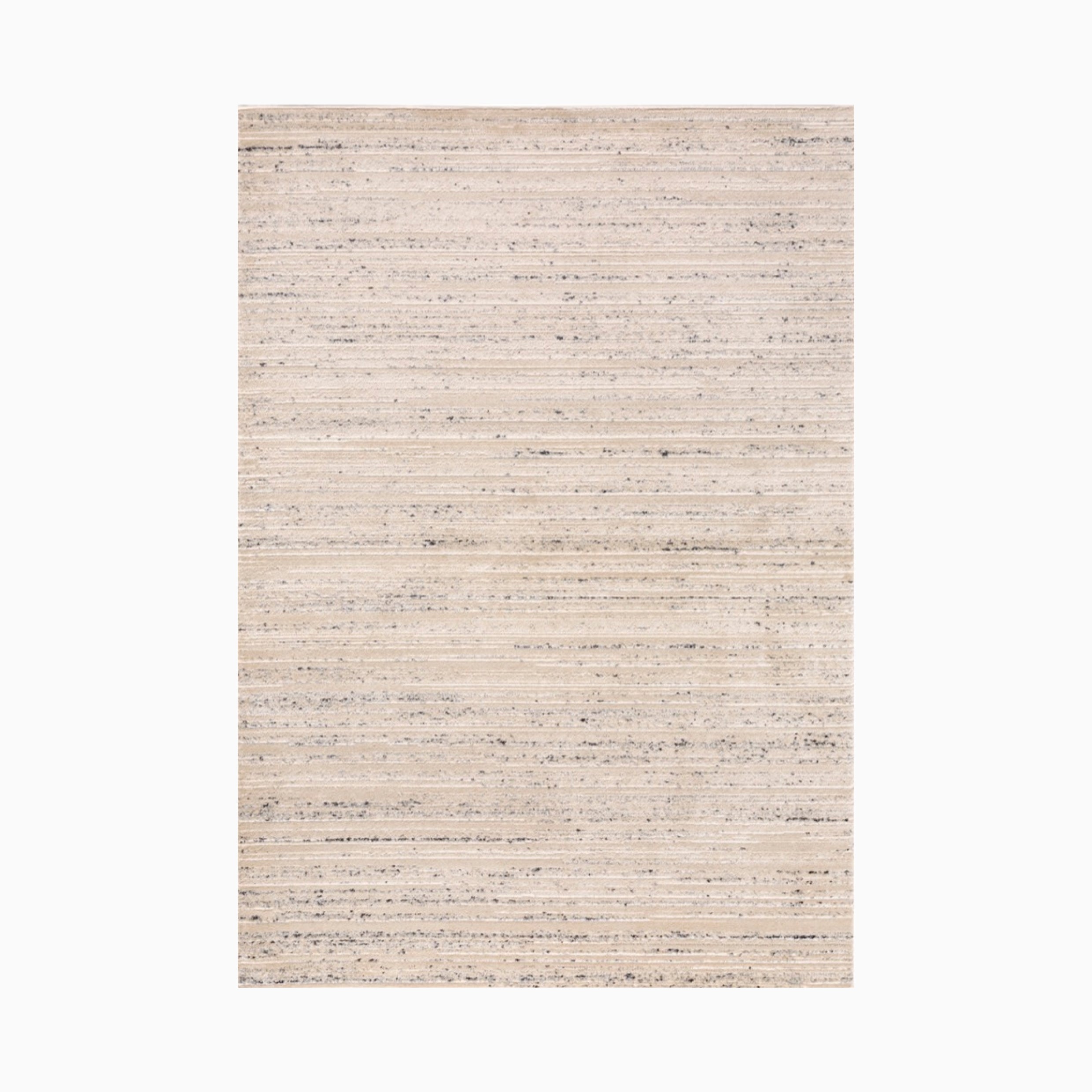 Grecia Rug, 02