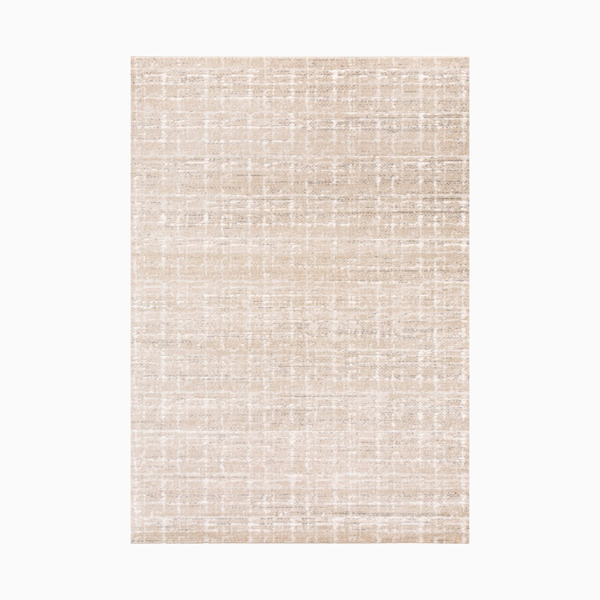 Grecia Rug, 03