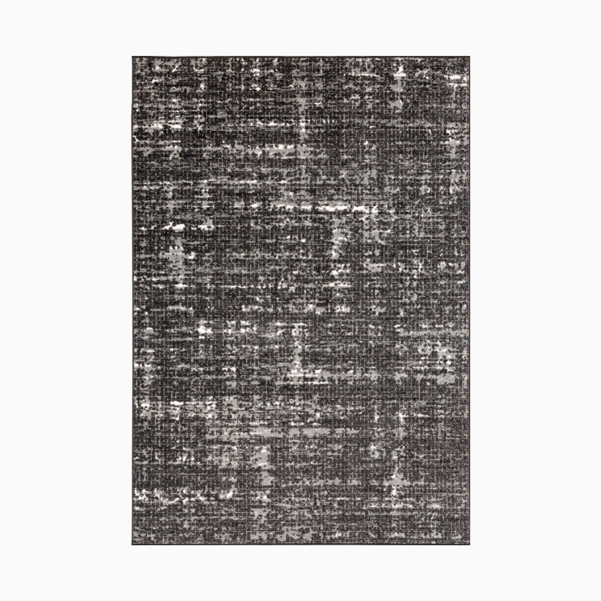 Precia Rug Grecia Rug, 05