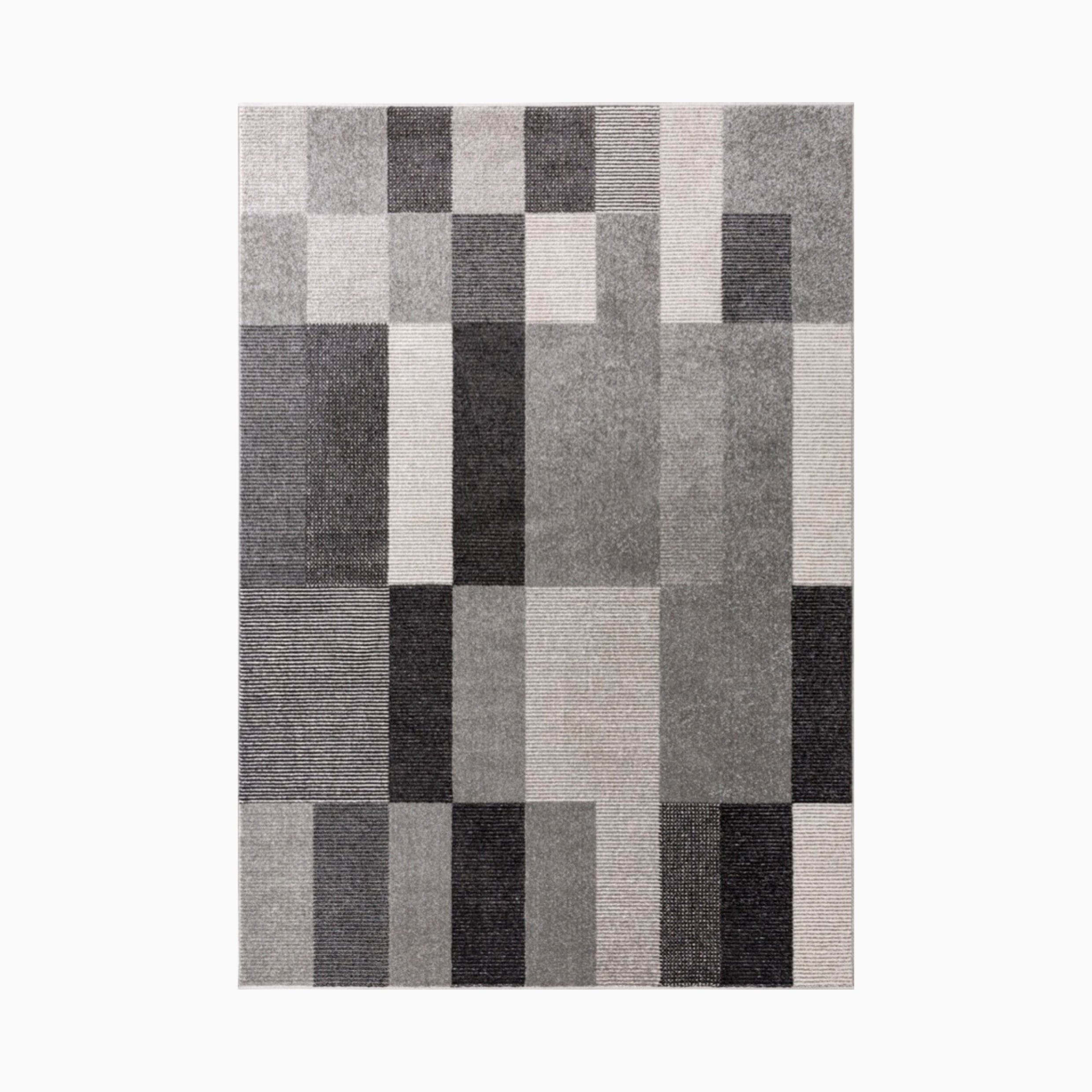 Grecia Rug, 06