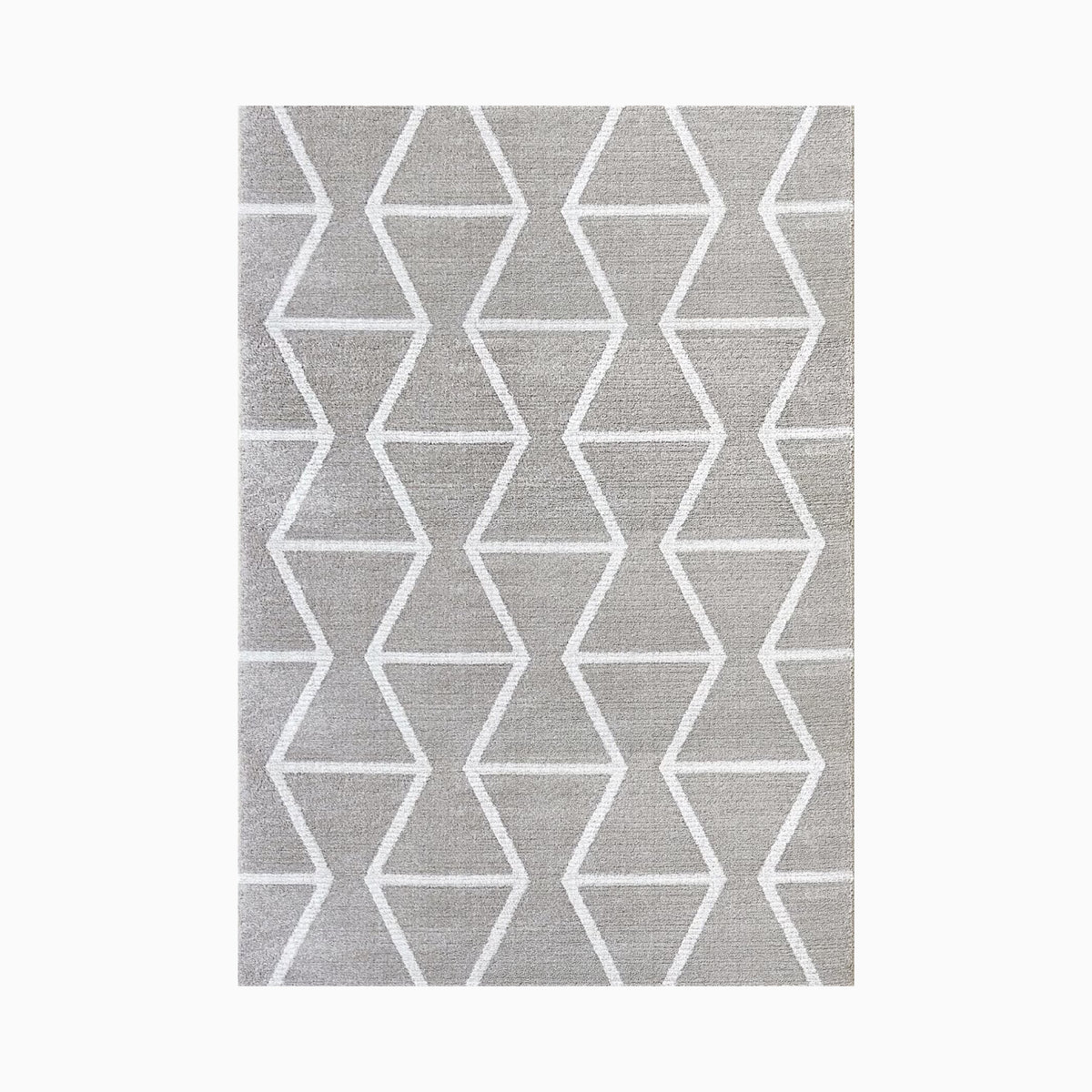 Jovie Rug, 02